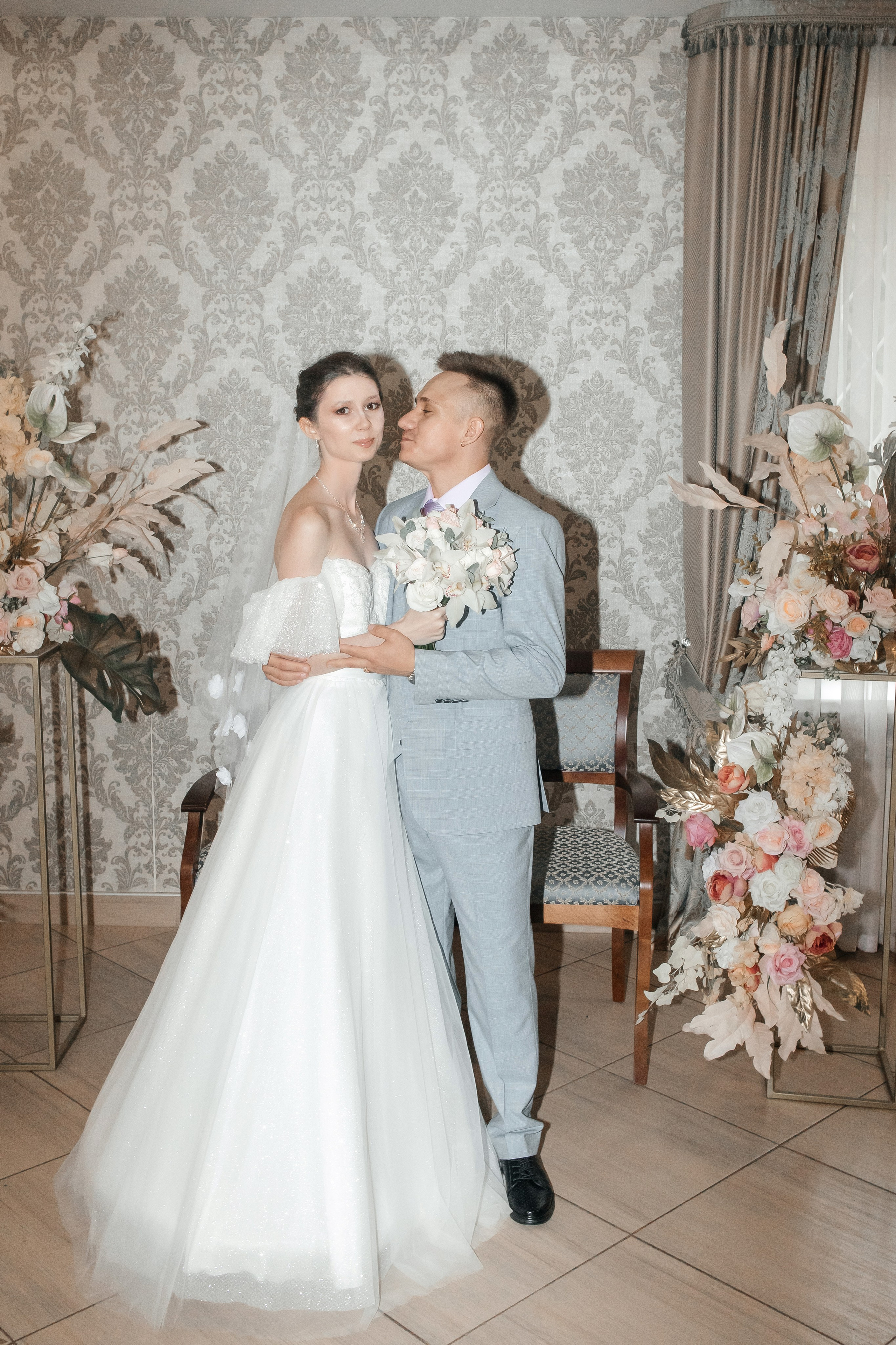 Как выбрать ЗАГС в Нижнем Новгороде: мини-гид с отзывами, плюсами и советами фотографа. Свадебный фотограф и фотограф Love-Store в Нижнем Новгороде Анастасия