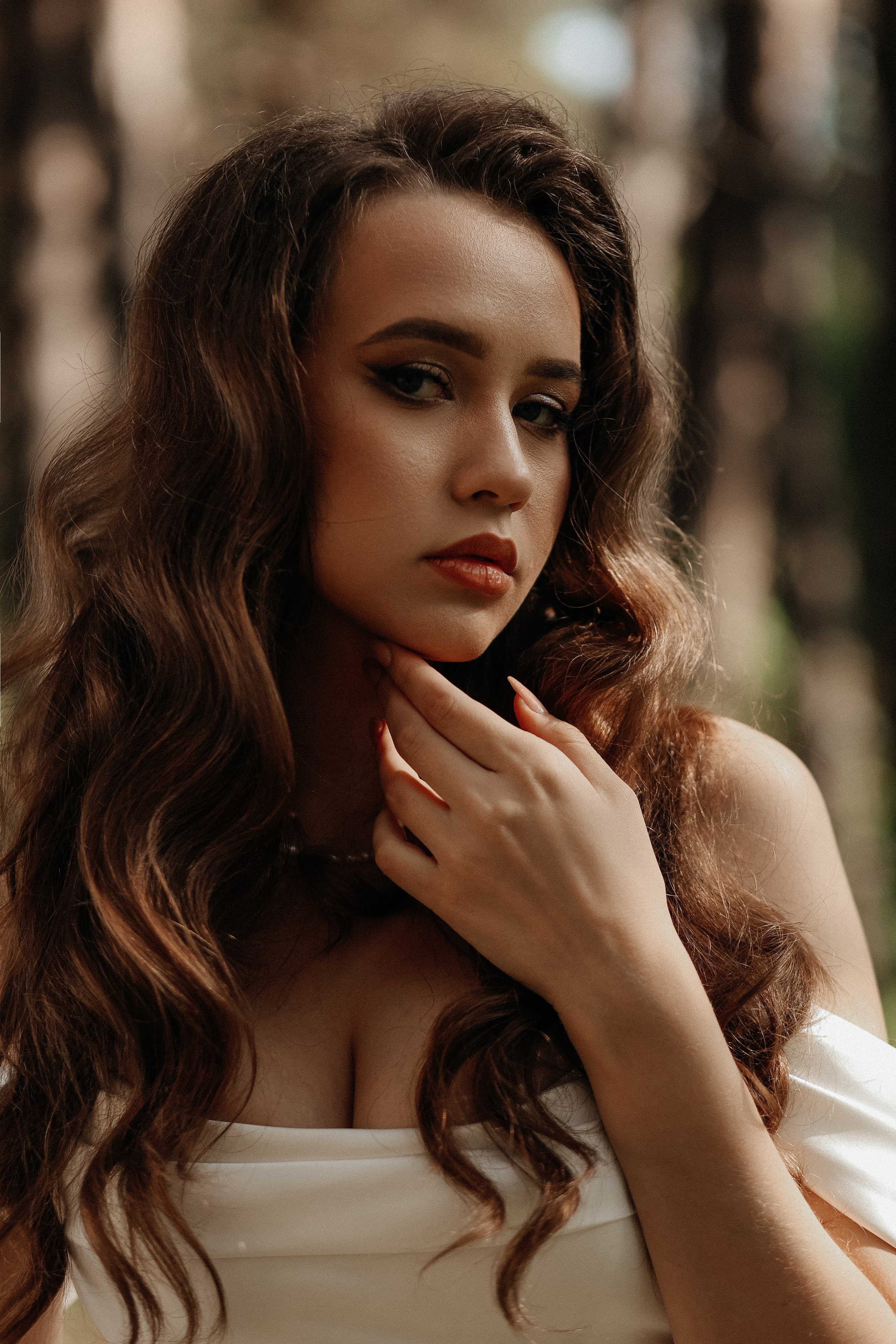 ЮРИЙ&ВАЛЕРИЯ. Фотограф Константин Неретин Магнитогорск, Челябинск, Екатеринбург, Москва, Питер, Тюмень