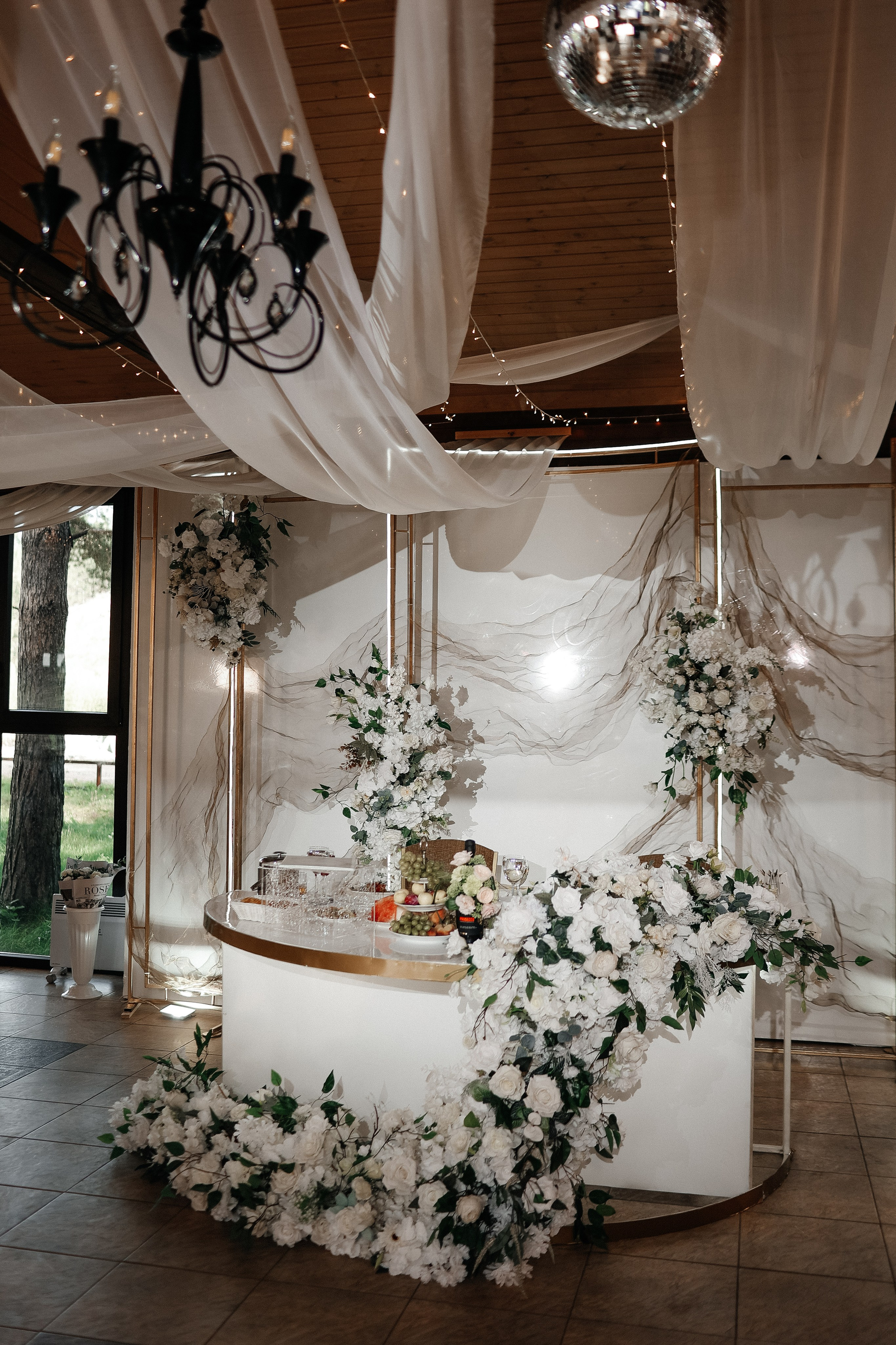 ЮРИЙ&ВАЛЕРИЯ. Фотограф Константин Неретин Магнитогорск, Челябинск, Екатеринбург, Москва, Питер, Тюмень