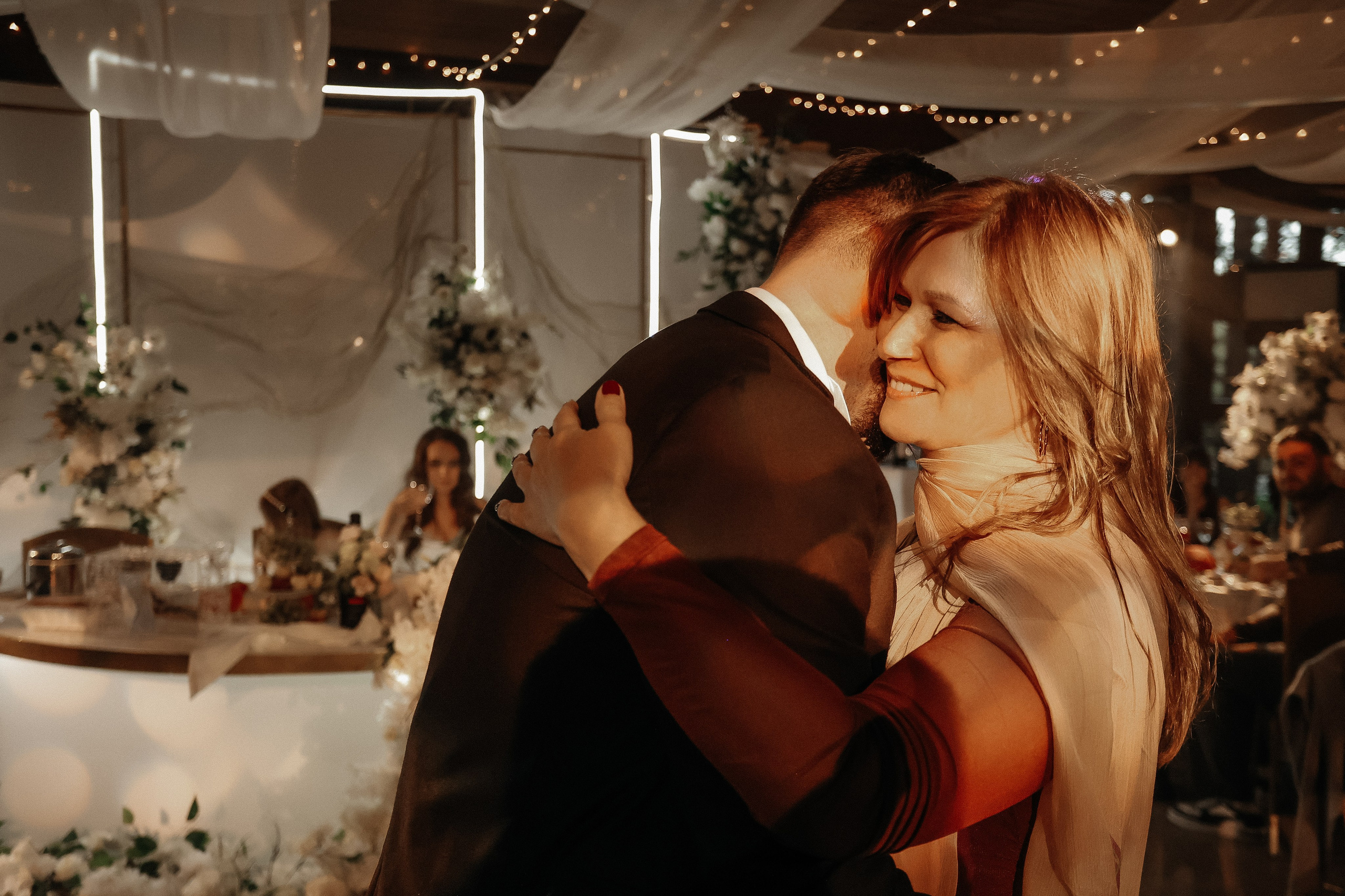 ЮРИЙ&ВАЛЕРИЯ. Фотограф Константин Неретин Магнитогорск, Челябинск, Екатеринбург, Москва, Питер, Тюмень