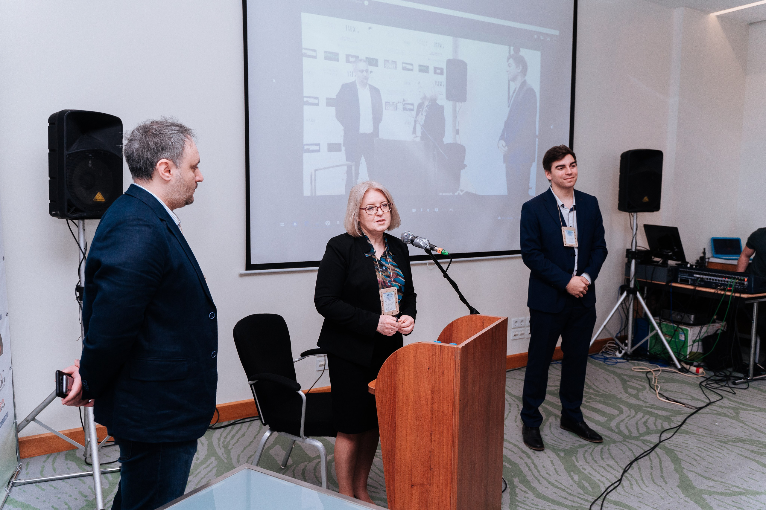 Экология туризма. Свадебный фотограф в Симферополе