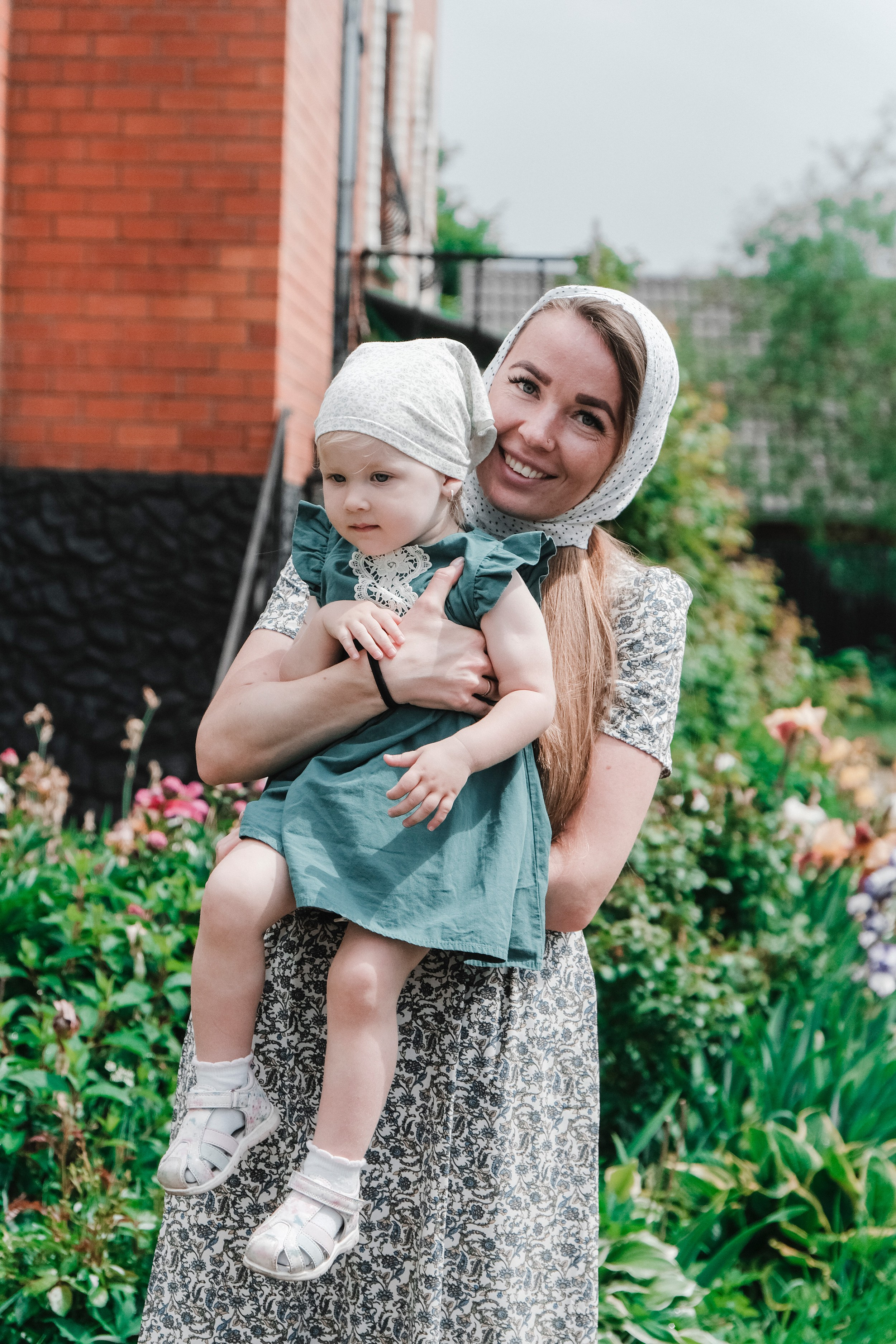 Крестины 3. Фото Видео Дизайн