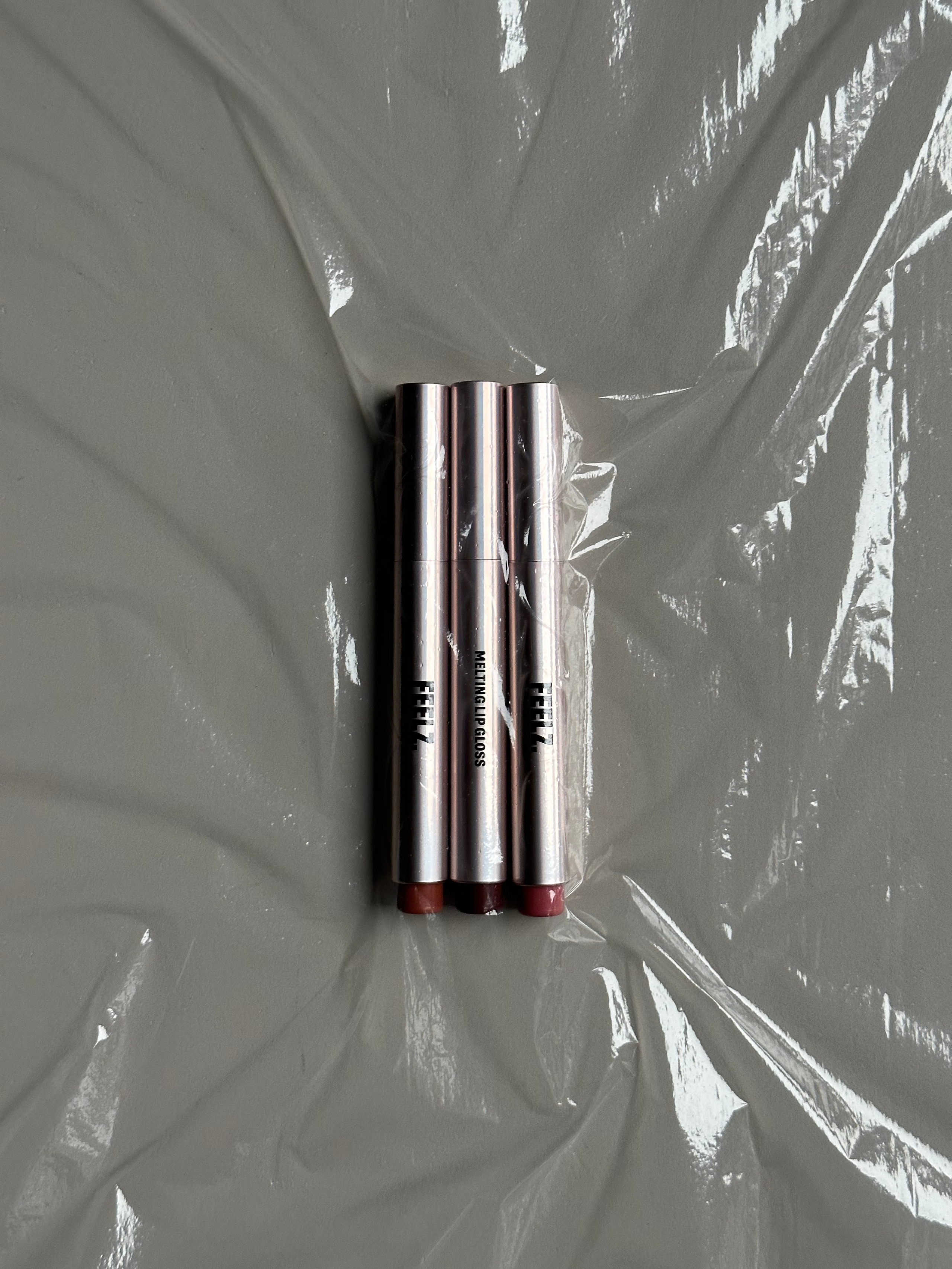 Для брендов. Портретный фотограф в Москве