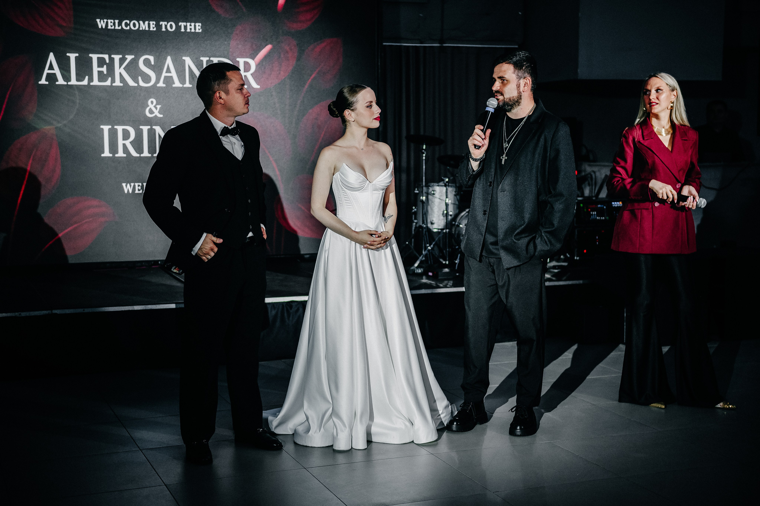 А&И. Фотограф Рязань. Дарья Дмитриева