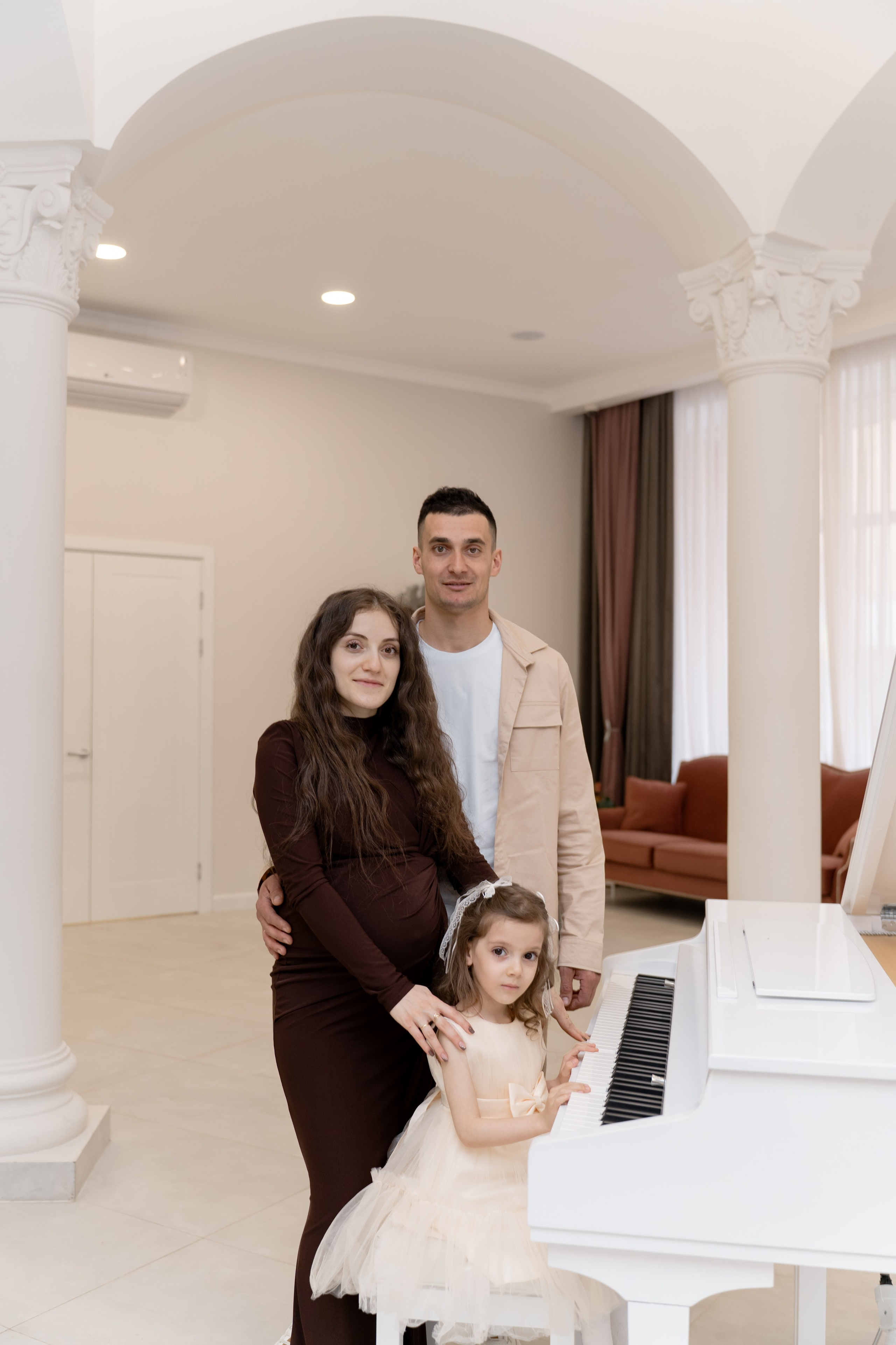 Свадьба в Swiss hotel. Свадебный и семейный фотограф в Москве Светлана Зоткина