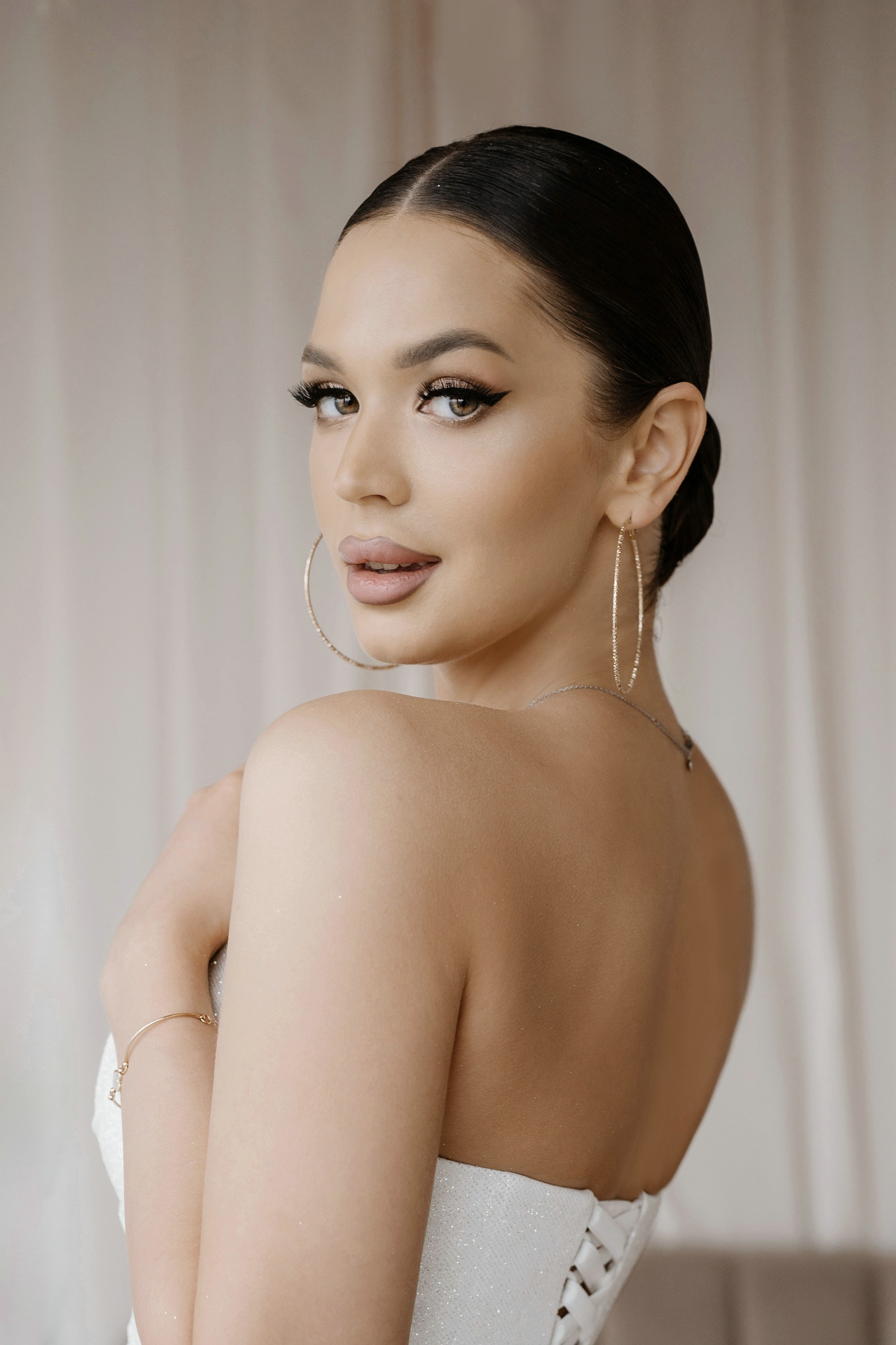 Роспись в ресторане Birds. Свадебный и семейный фотограф в Москве Светлана Зоткина