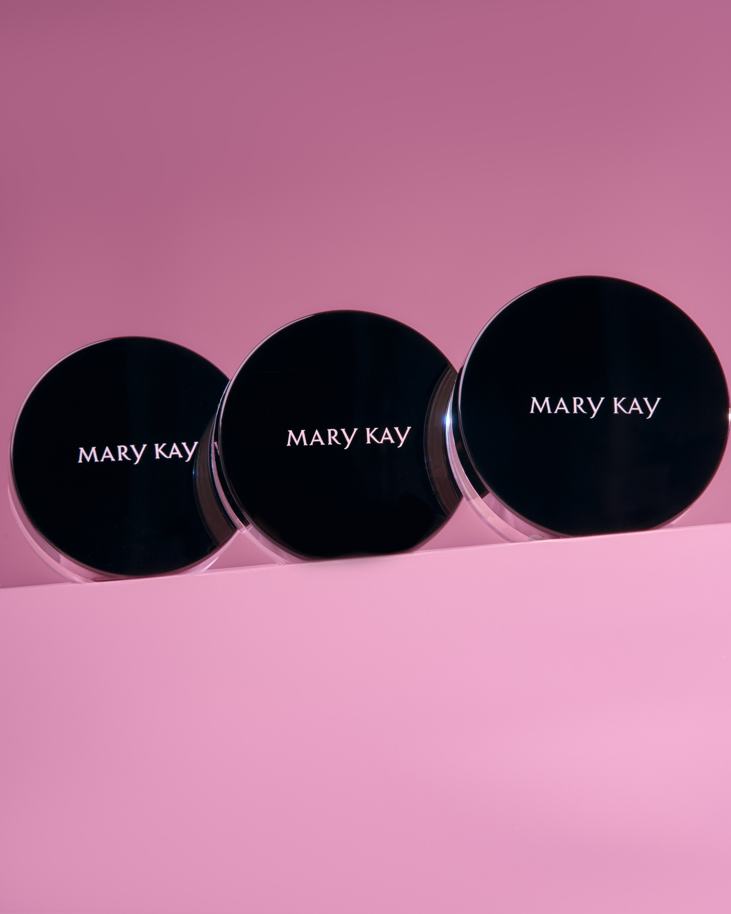 Mary Kay. Фотограф Москва Сергей Громов