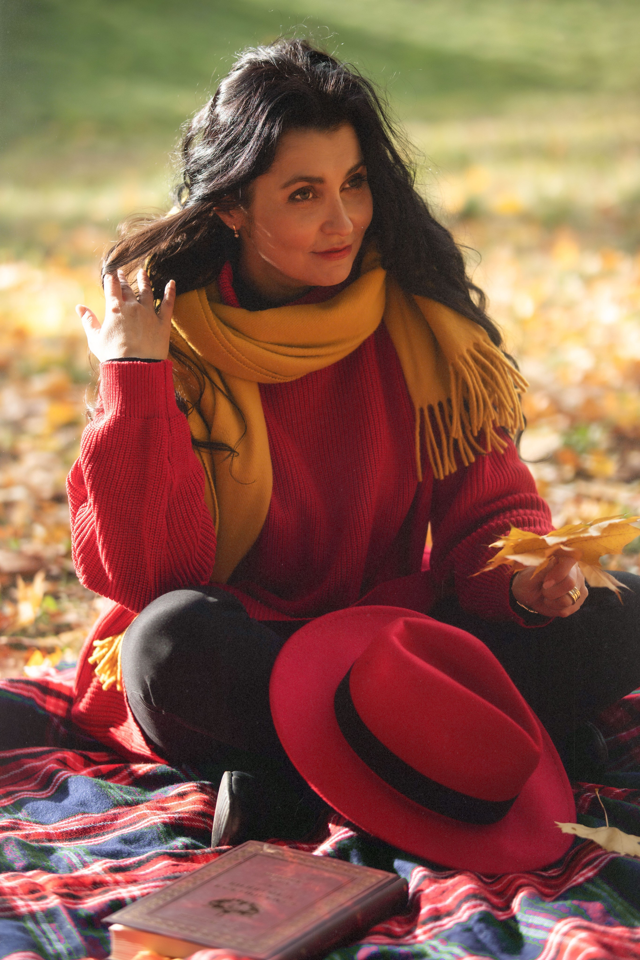 Женский портрет. Фотограф. Москва. Мужские и женские портреты