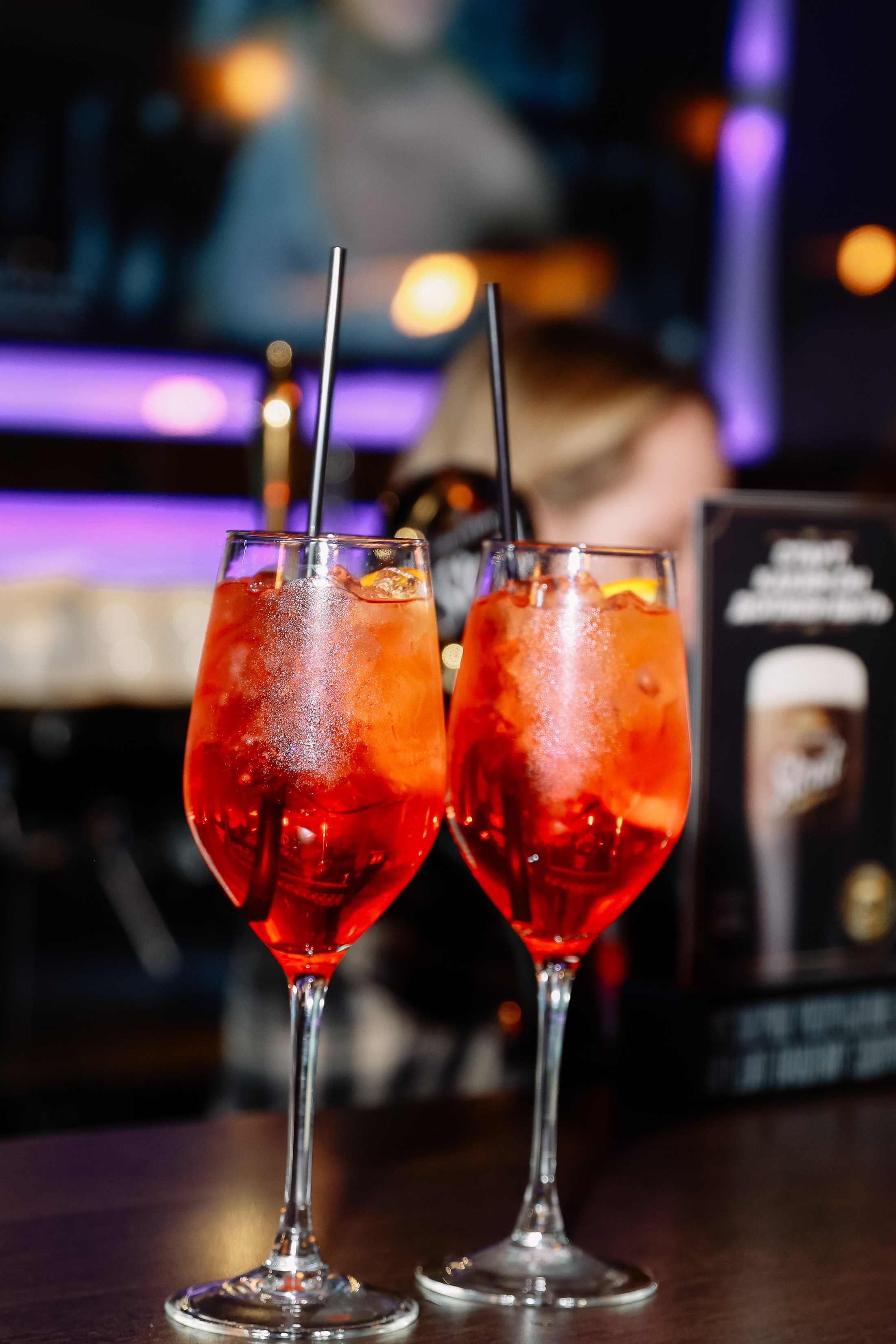 Дискотека под хиты 2000 в Истории. Фотограф Юлия Мальцева