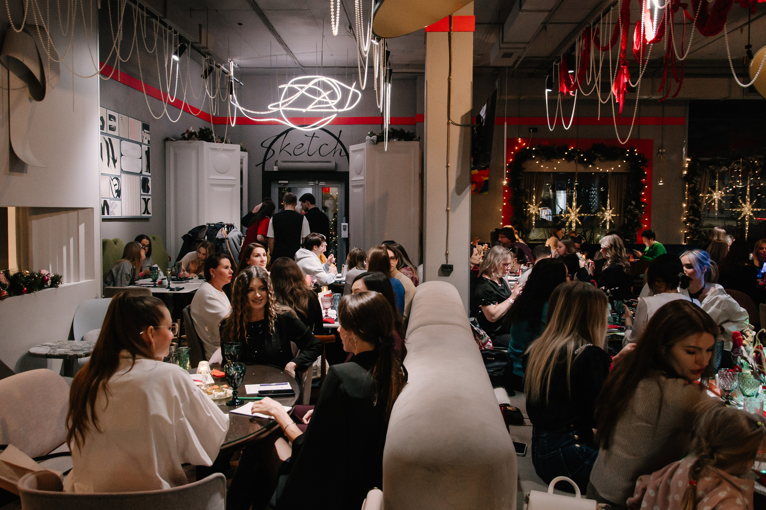 Музыкальное Бинго. Фотограф в Челябинске Любовь Денисенко