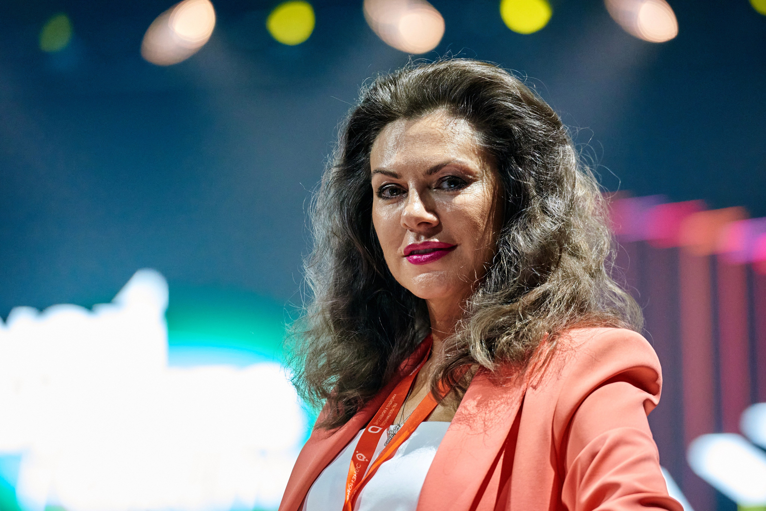 Мой бизнес FORUM. Иван Ступа, репортажный фотограф в Санкт-Петербурге и Ленинградской области