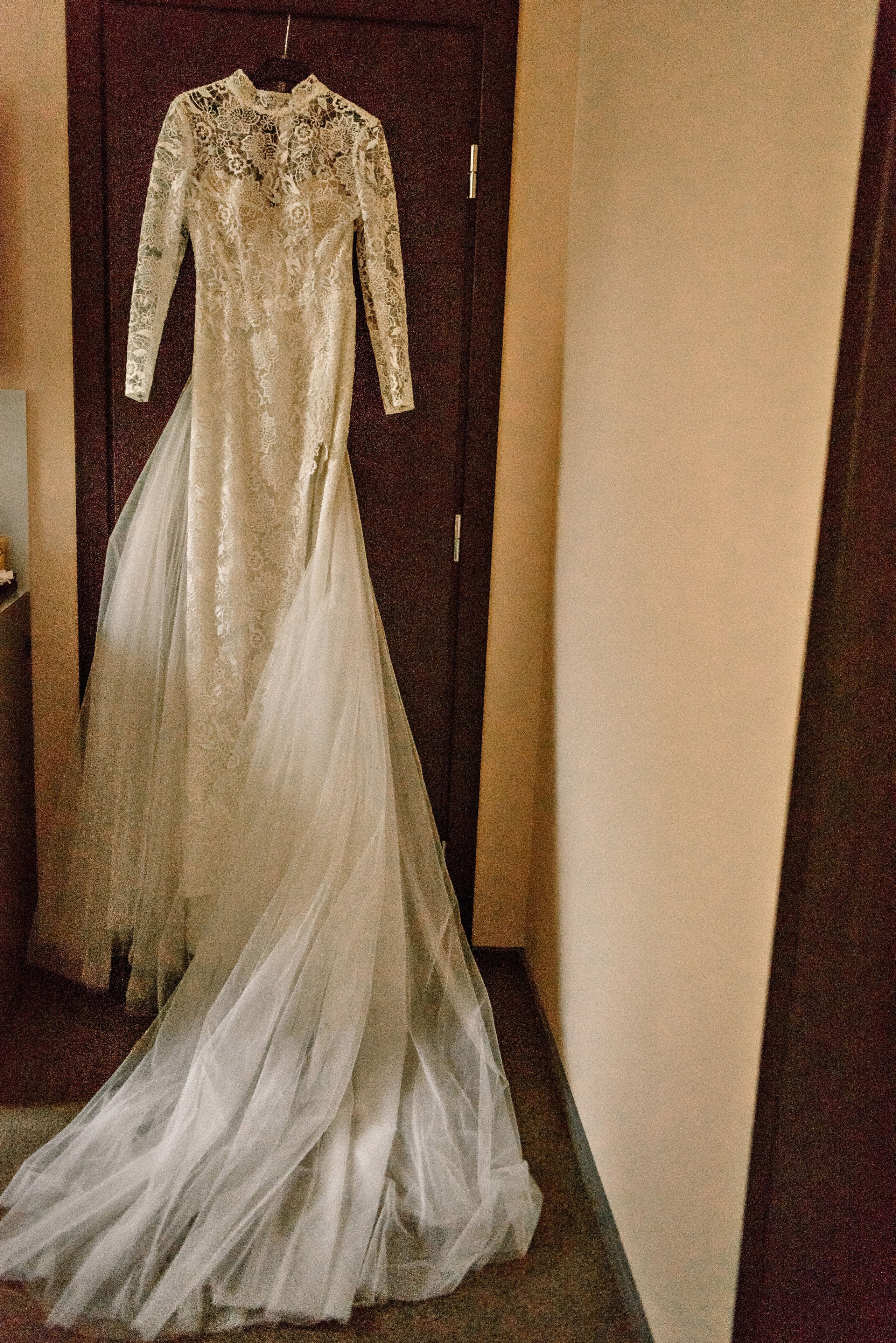 25/01/25 Екатерина и Виктор. Свадебный фотограф в Санкт-Петербурге София Шубик