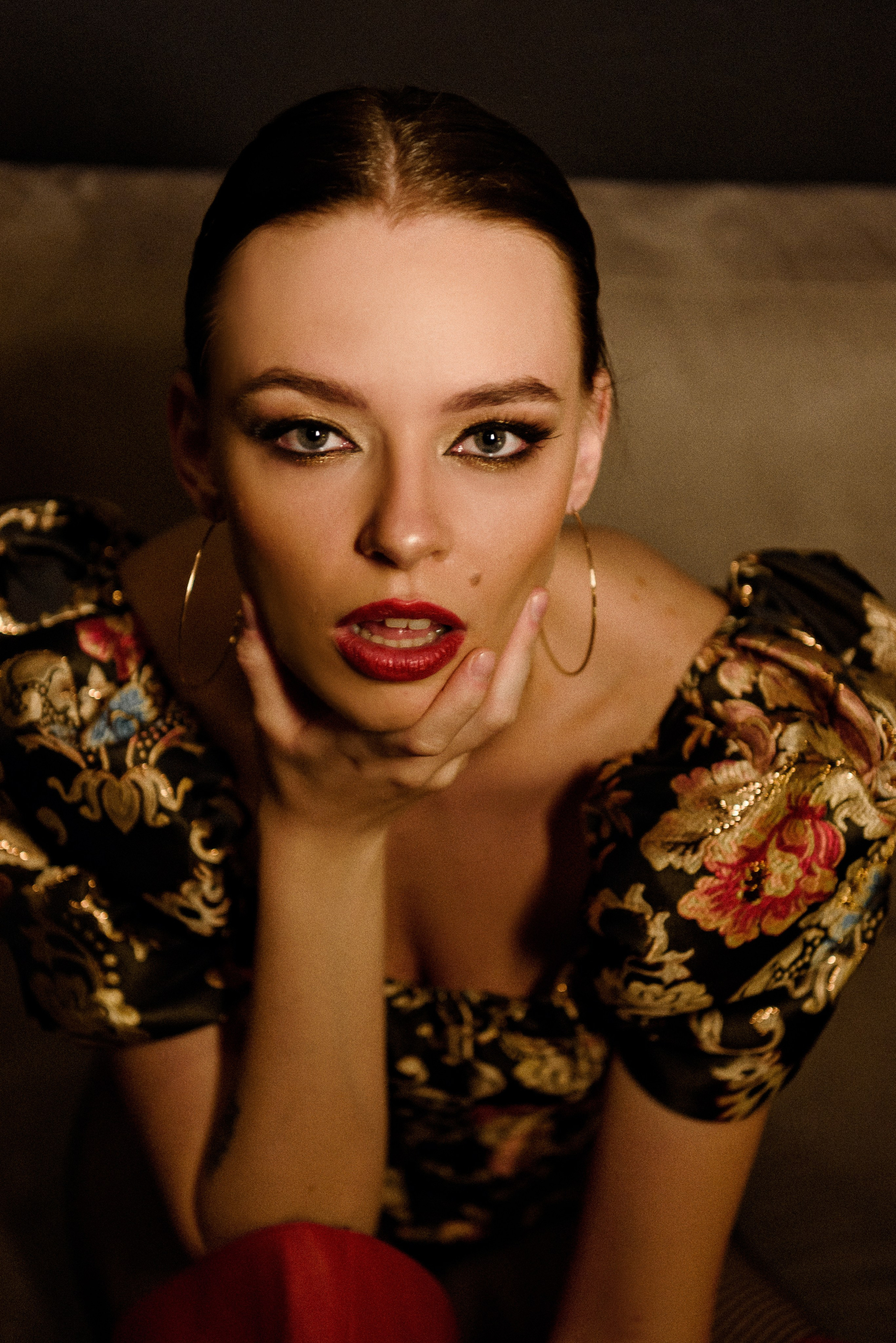 Влада. Свадебный фотограф в Санкт-Петербурге София Шубик