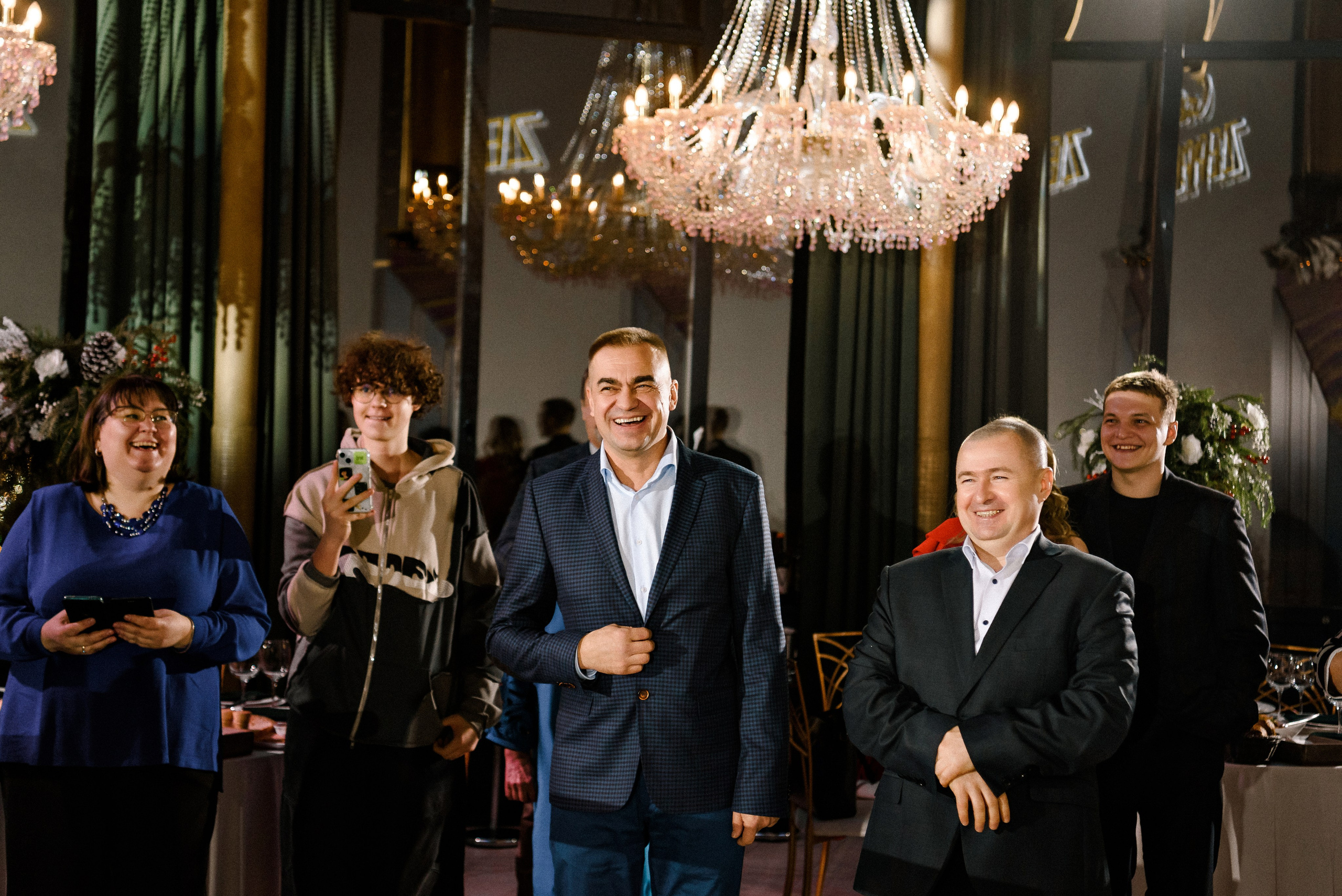 25/01/25 Екатерина и Виктор. Свадебный фотограф в Санкт-Петербурге София Шубик