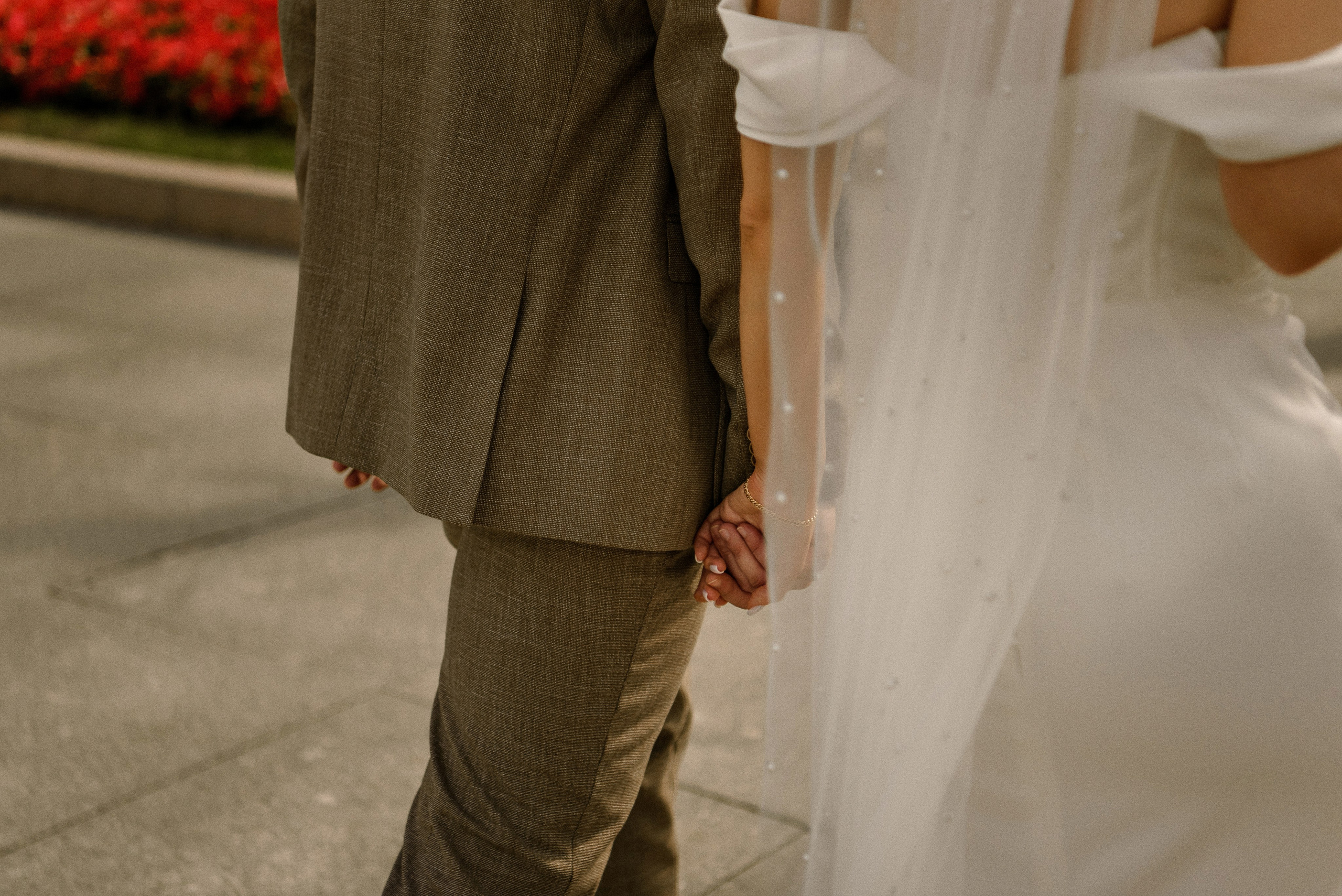 17/08/24 Ирина и Иван. Свадебный фотограф в Санкт-Петербурге София Шубик