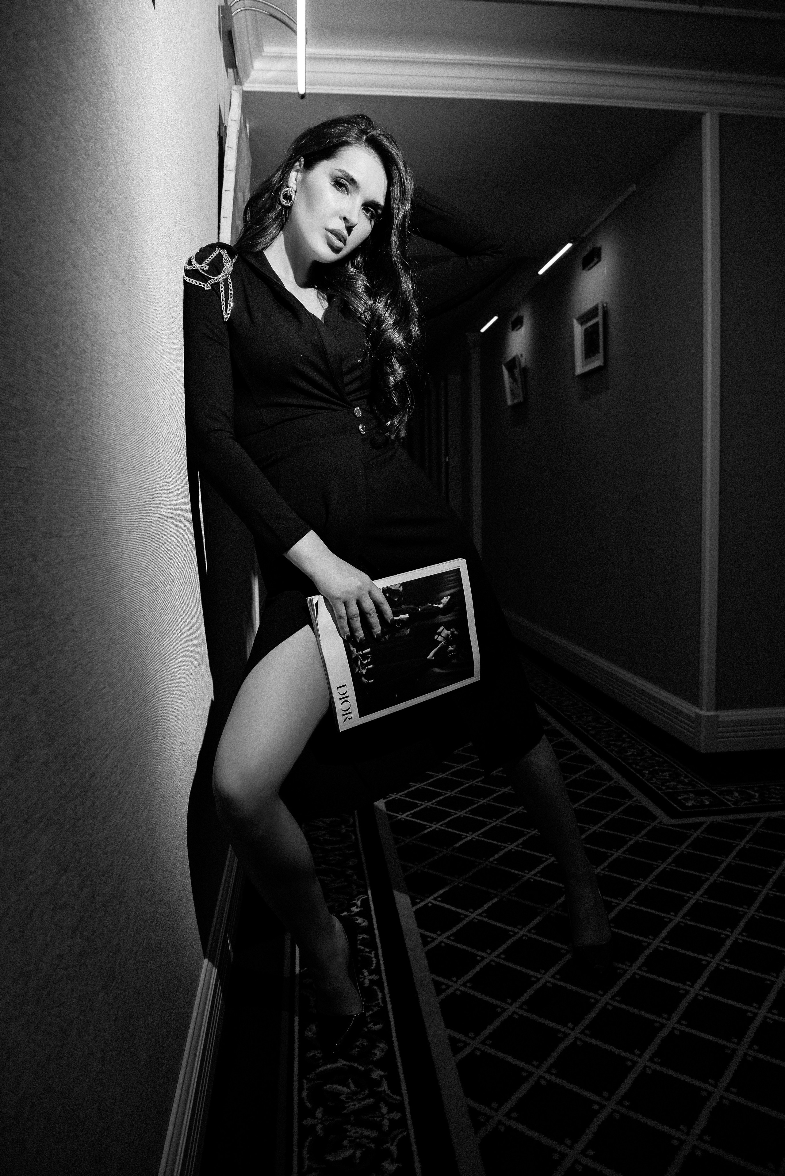 Катя. Свадебный фотограф в Санкт-Петербурге София Шубик