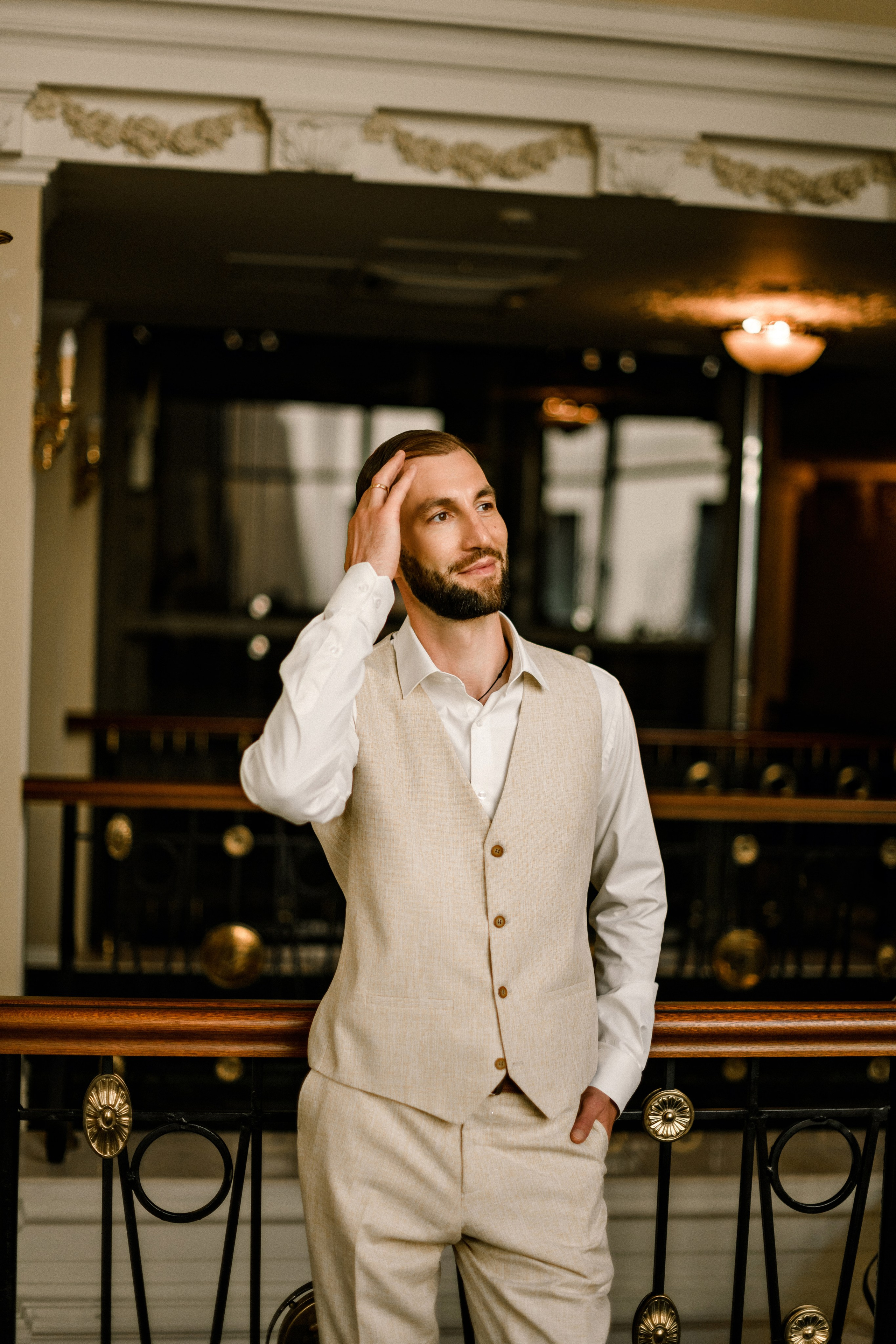 07/07/24 Настя и Рома. Свадебный фотограф в Санкт-Петербурге София Шубик