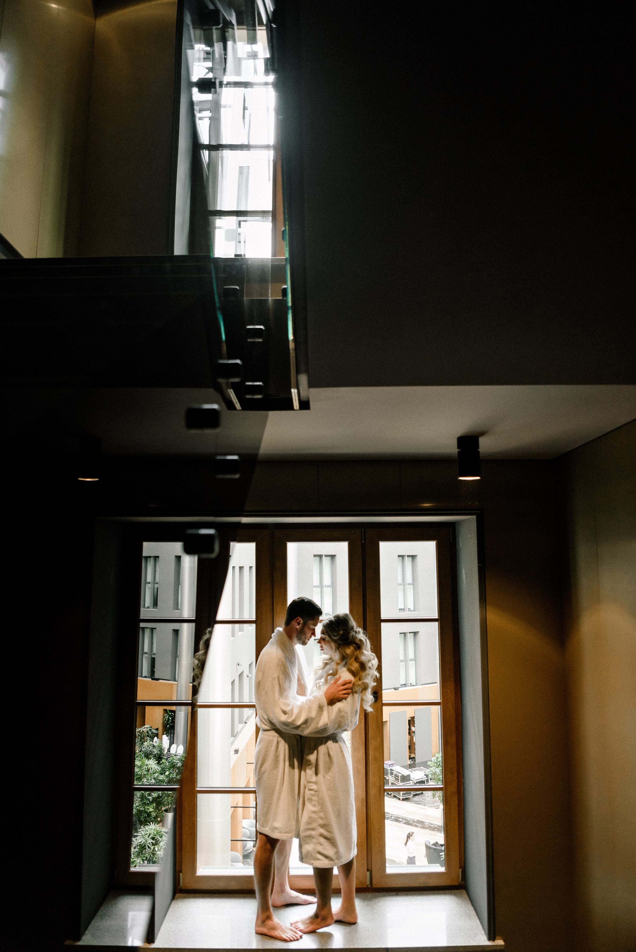 23/06/23 Катя и Женя. Свадебный фотограф в Санкт-Петербурге София Шубик