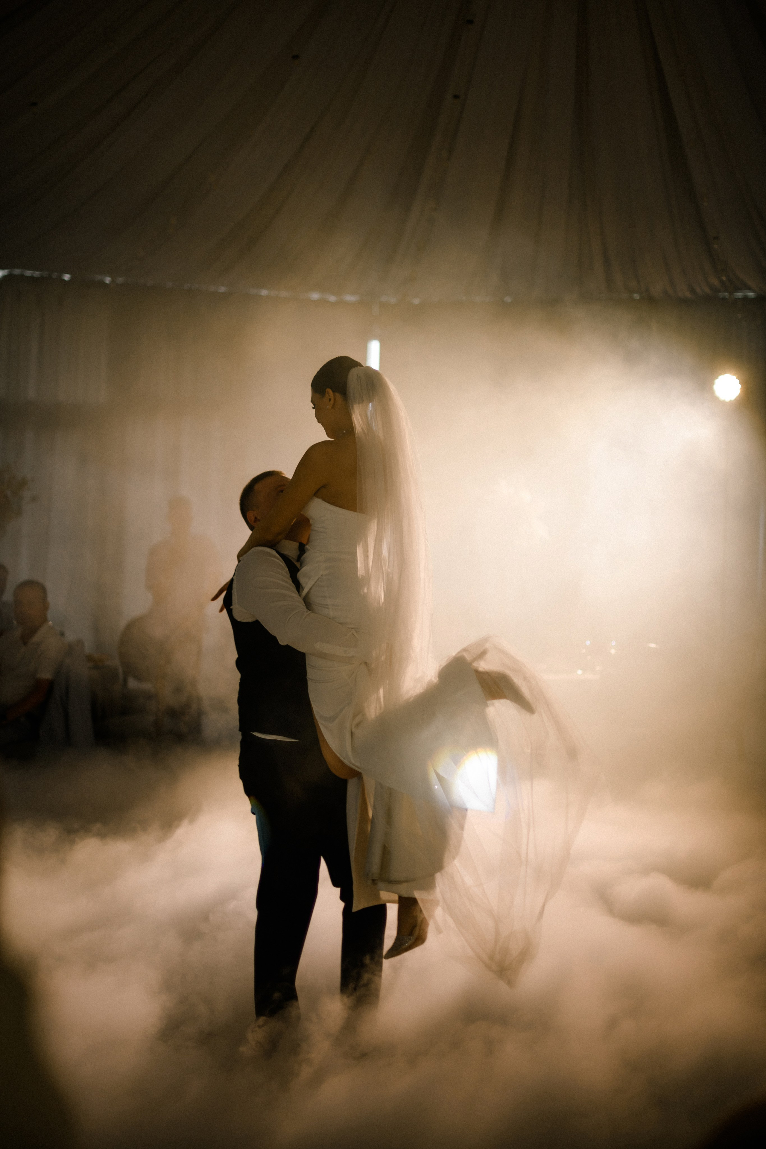 18/07/24 Кристина и Иван. Свадебный фотограф в Санкт-Петербурге София Шубик