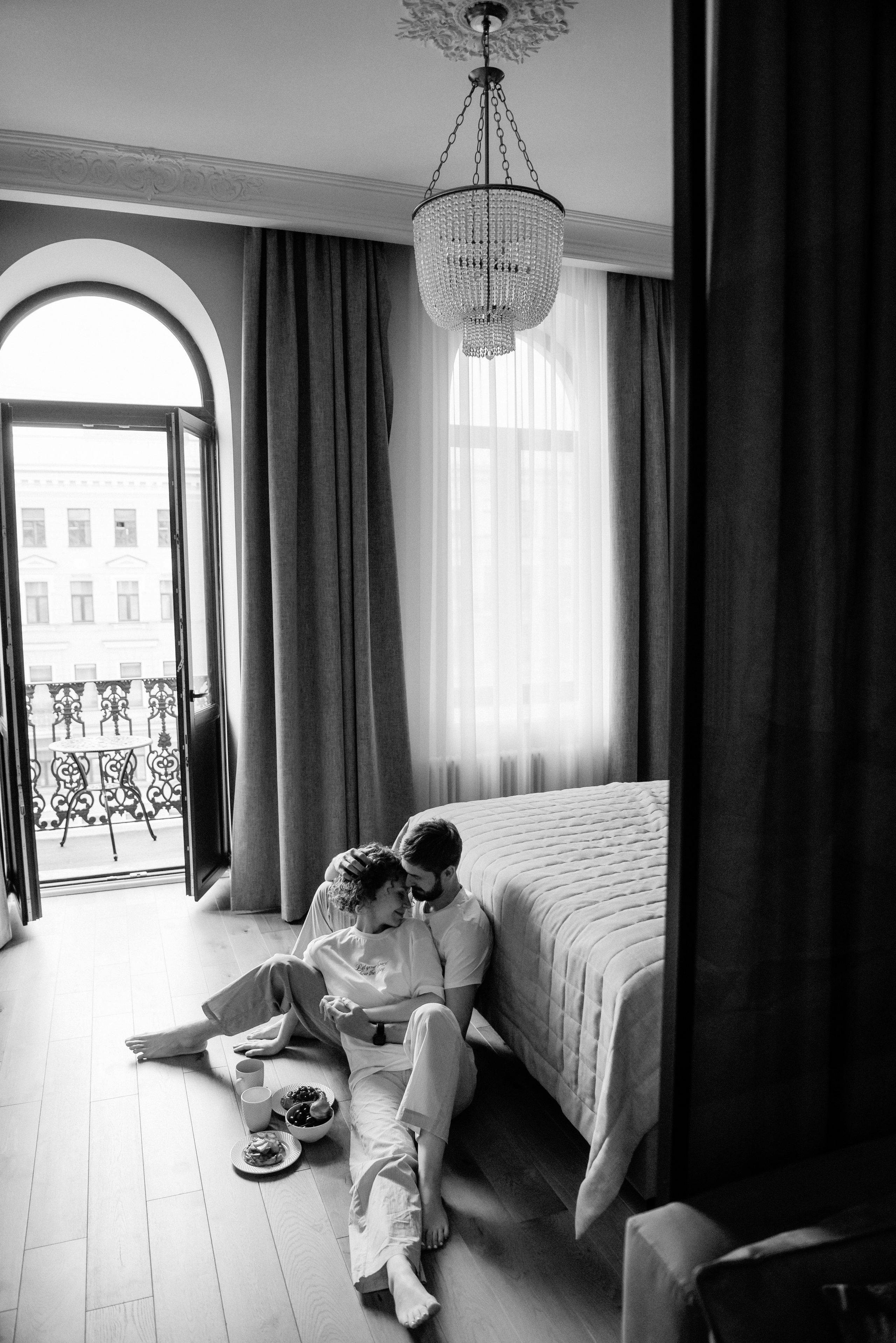 05/07/25 Саша и Саша. Свадебный фотограф в Санкт-Петербурге София Шубик