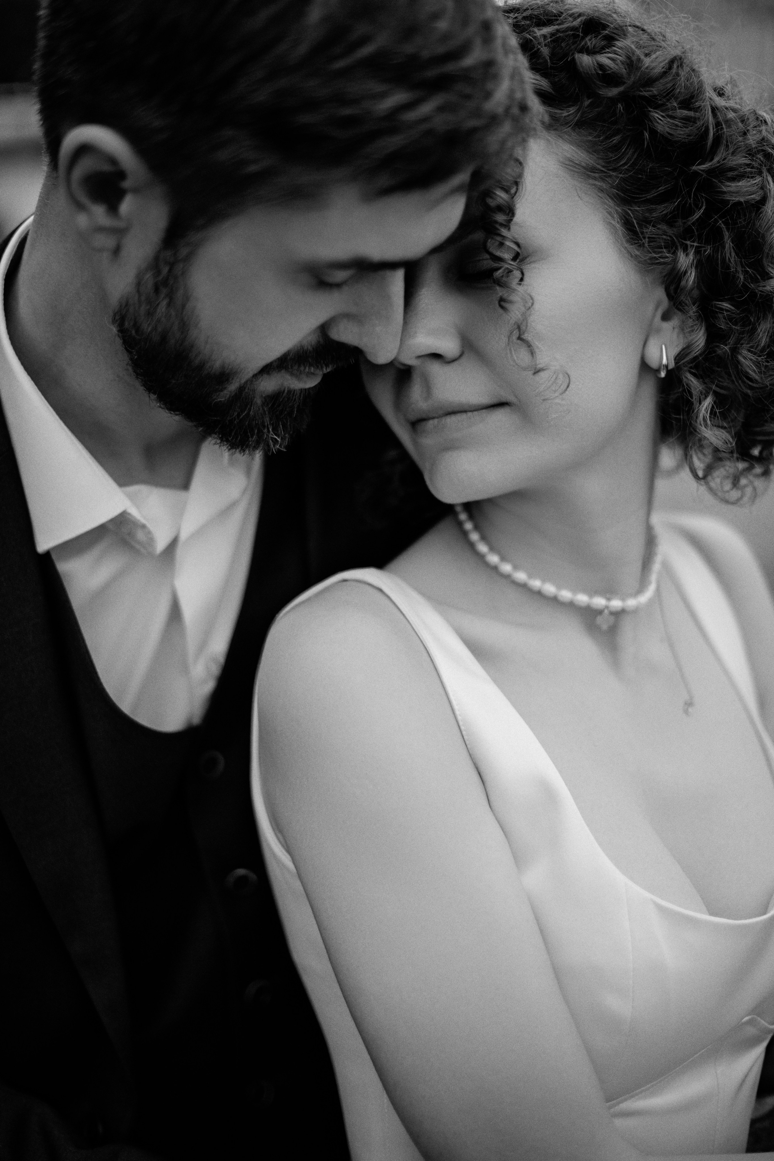 05/07/25 Саша и Саша. Свадебный фотограф в Санкт-Петербурге София Шубик