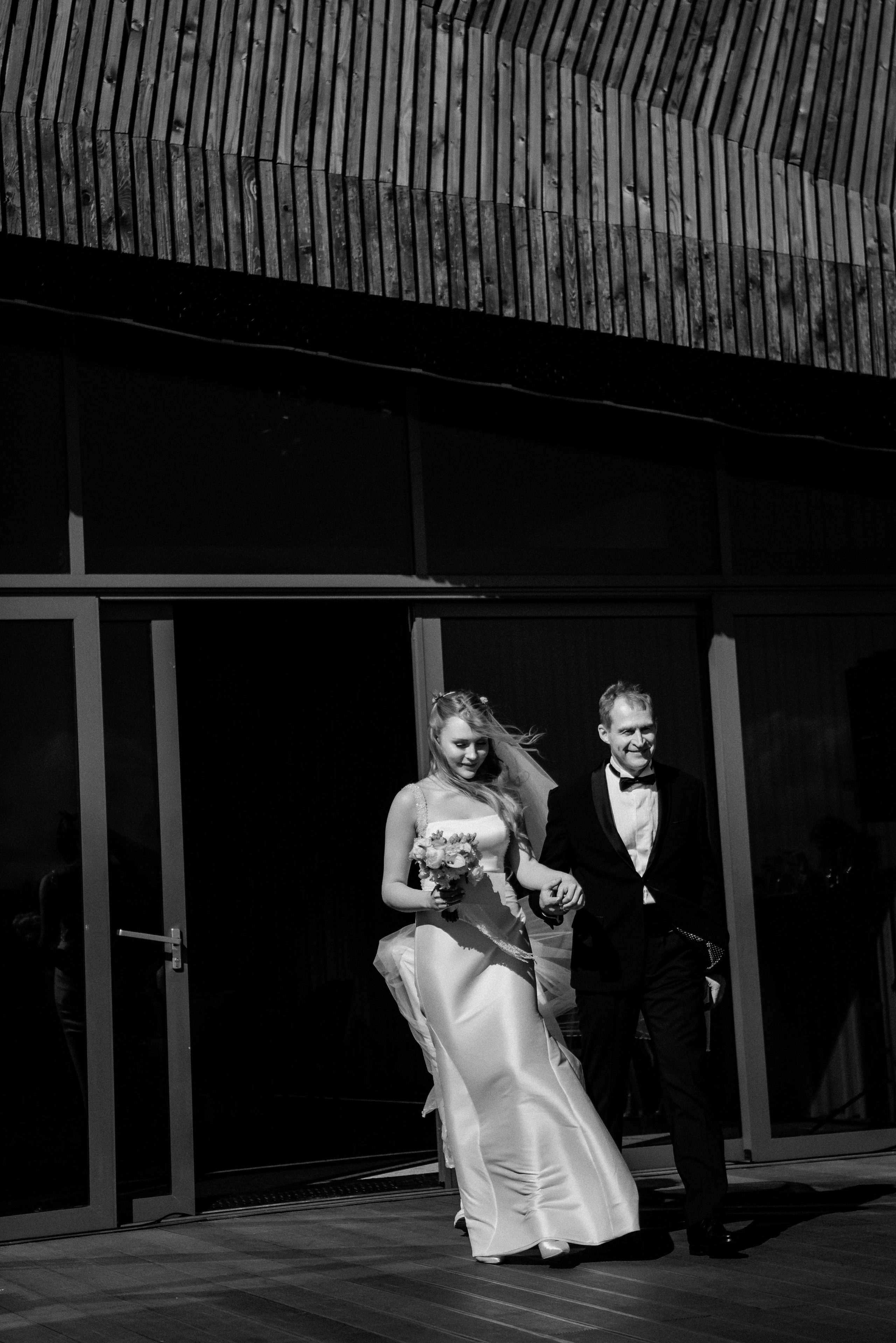 02.08.26 Валерия и Даниил. Свадебный фотограф в Санкт-Петербурге София Шубик