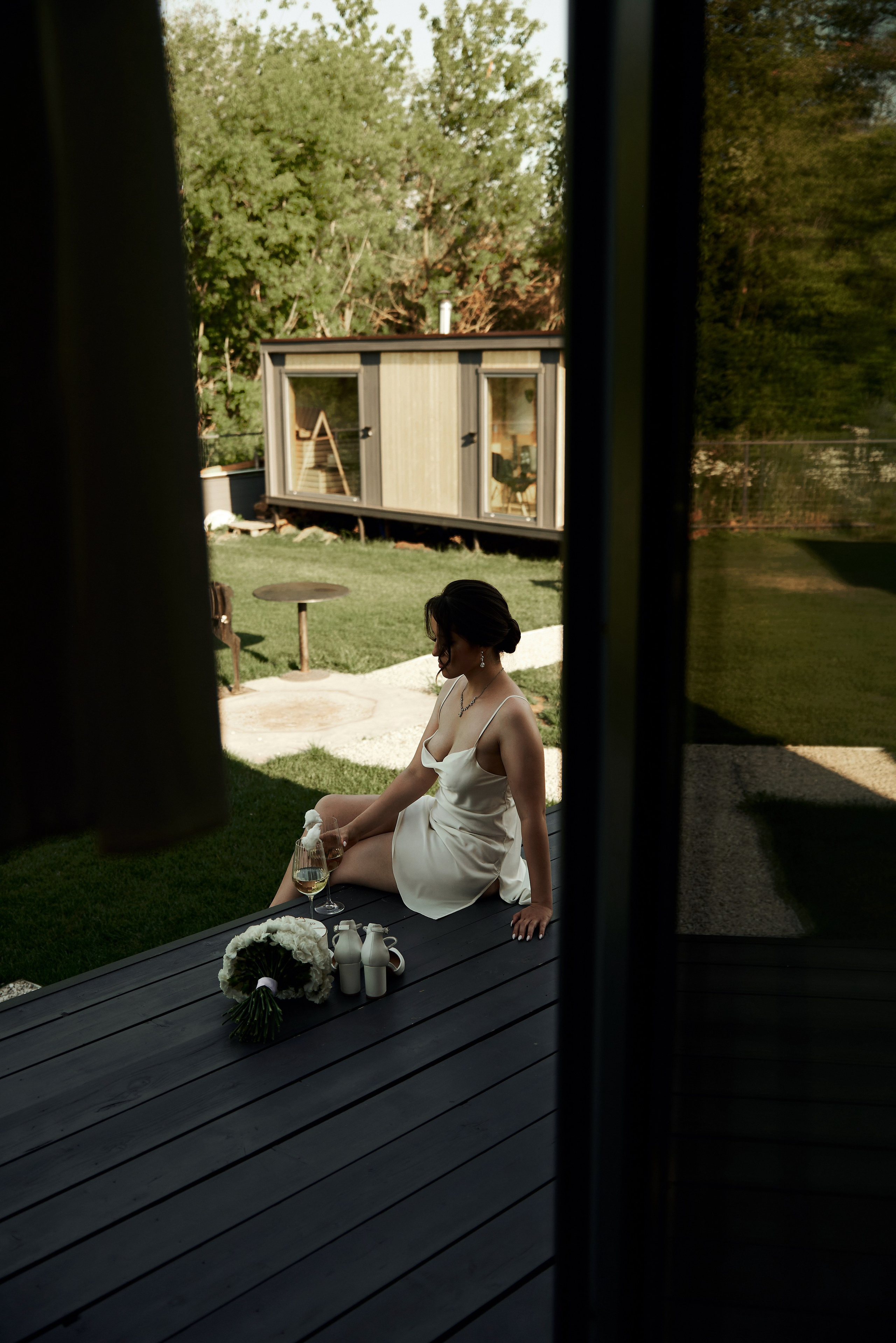 I&R. Свадебный и семейный фотограф в Ульяновске Татьяна Селезнева