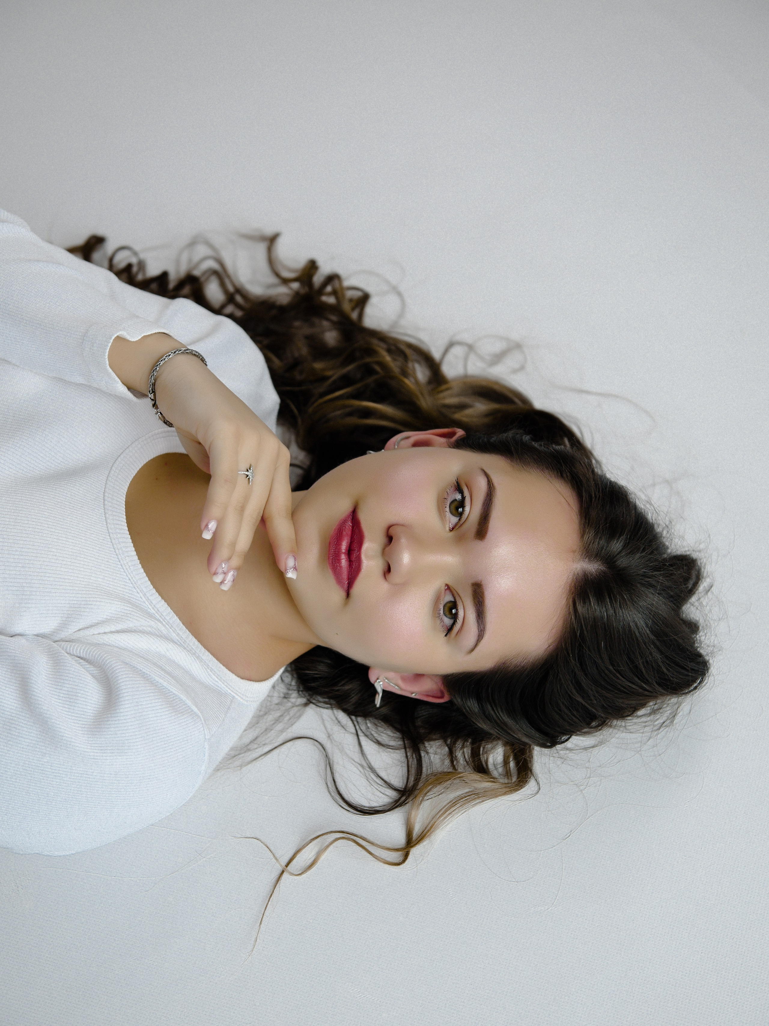 Индивидуальная съемка. Всем привет, меня зовут Олеся, и я ФОТОГРАФ / РЕТУШЁР в г. КЕМЬ