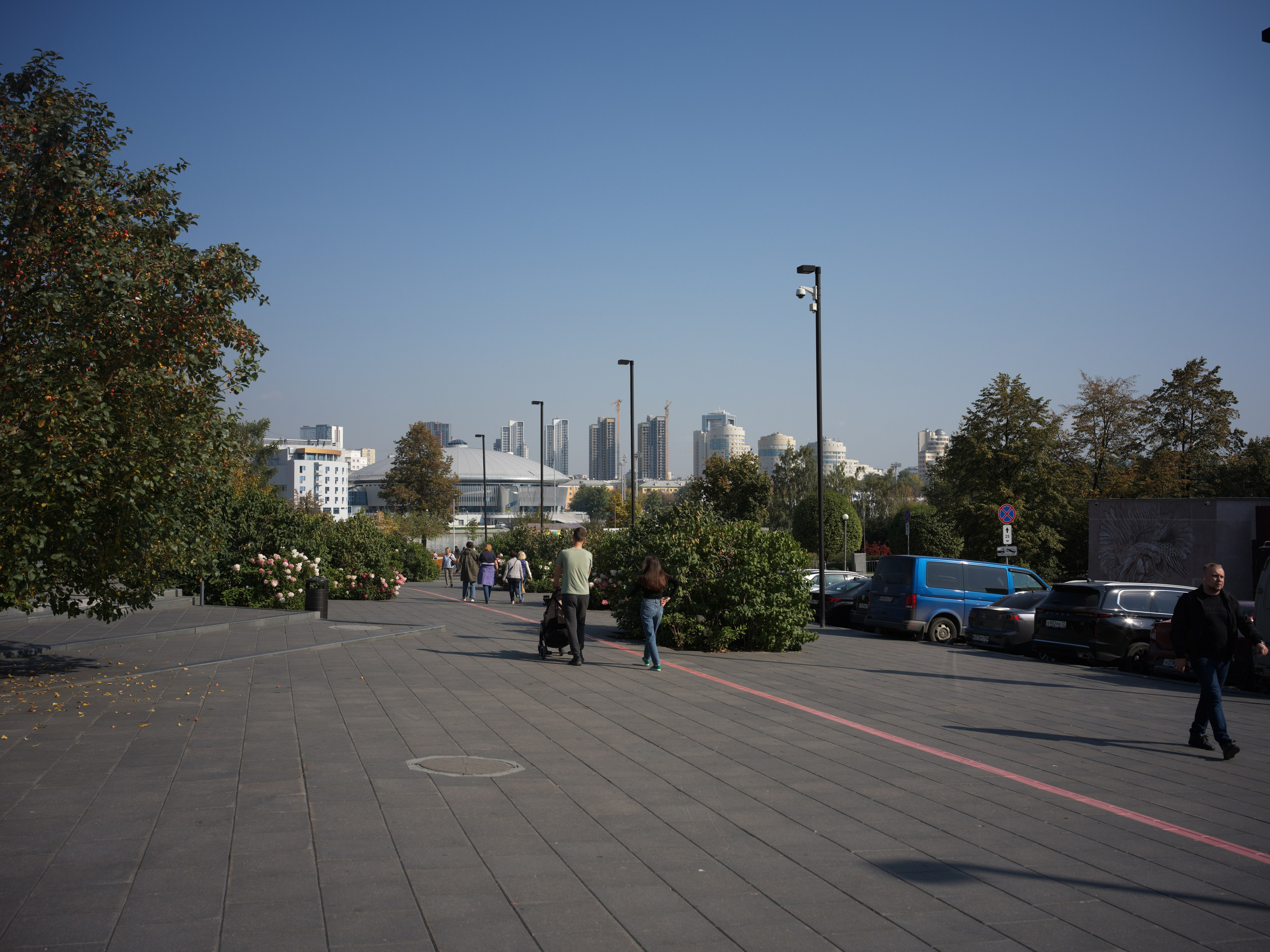 BEST. Владимир Власюк