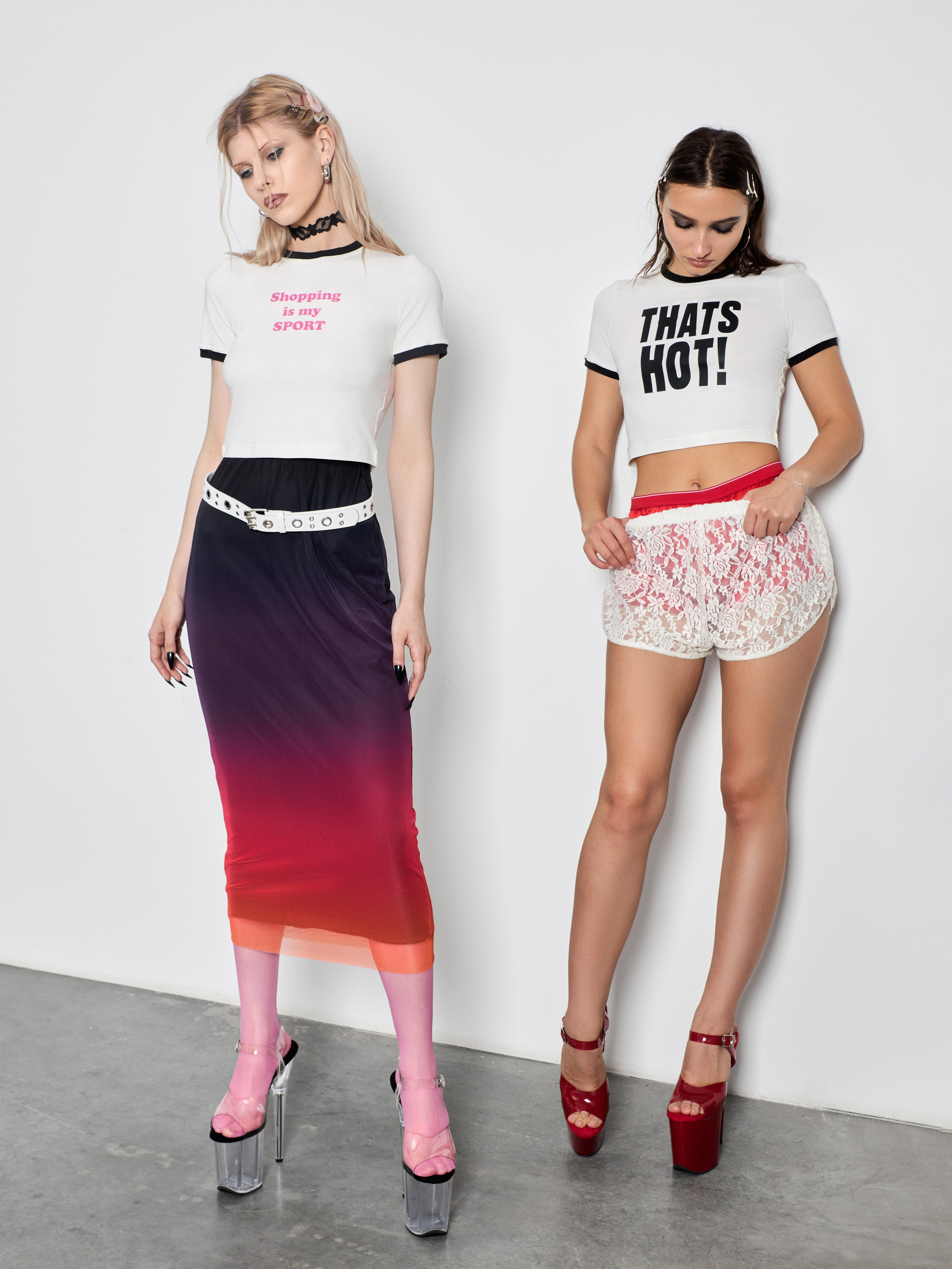 Honey лонги и топы. Фотограф Воронеж — стильные фотосессии беременности, портрет, мода