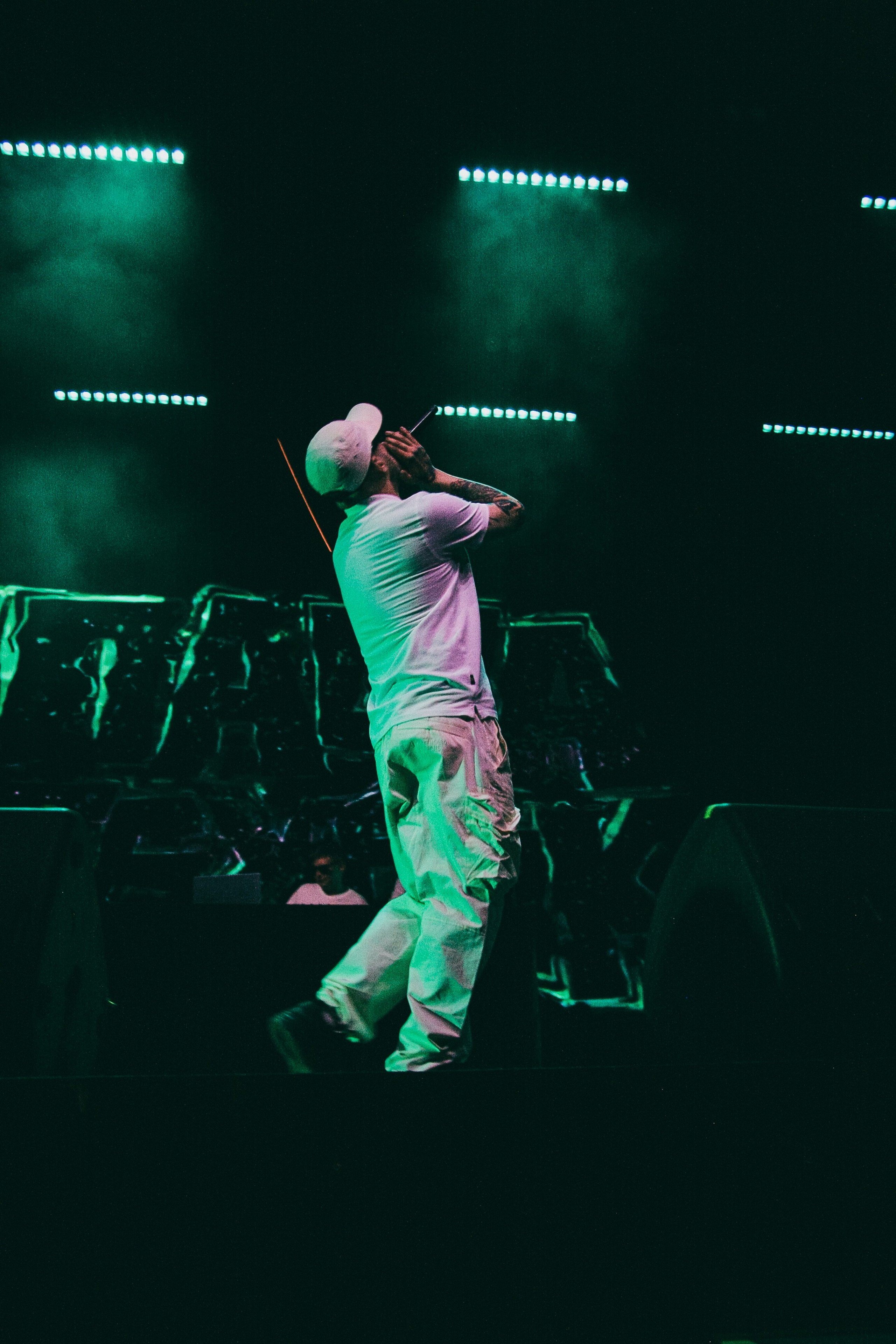 Концерты. Фотограф Романенкова Дарья Санкт-Петербург