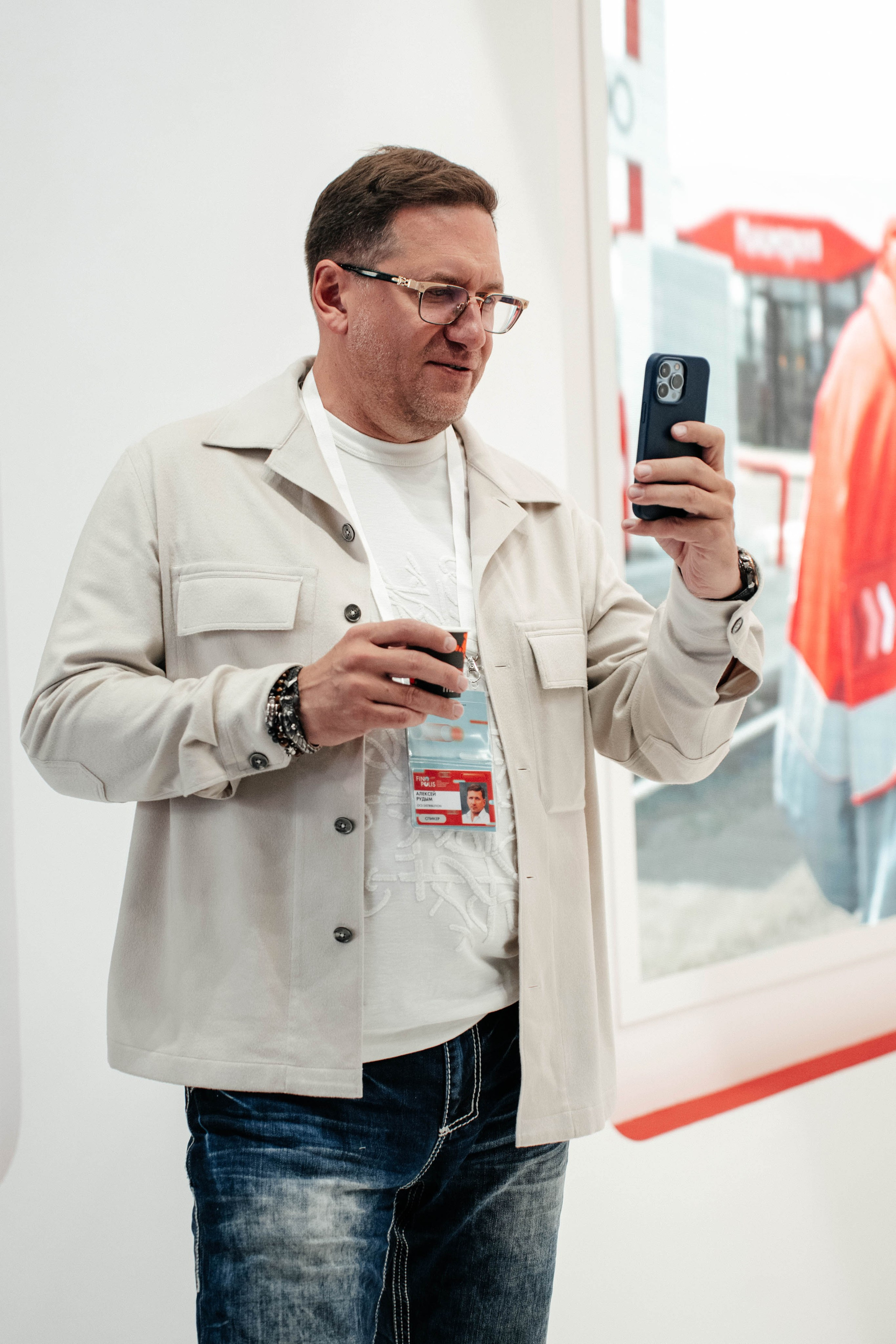 FINO POLIS|2023. Свадебный фотограф Москва Александра Аверкова