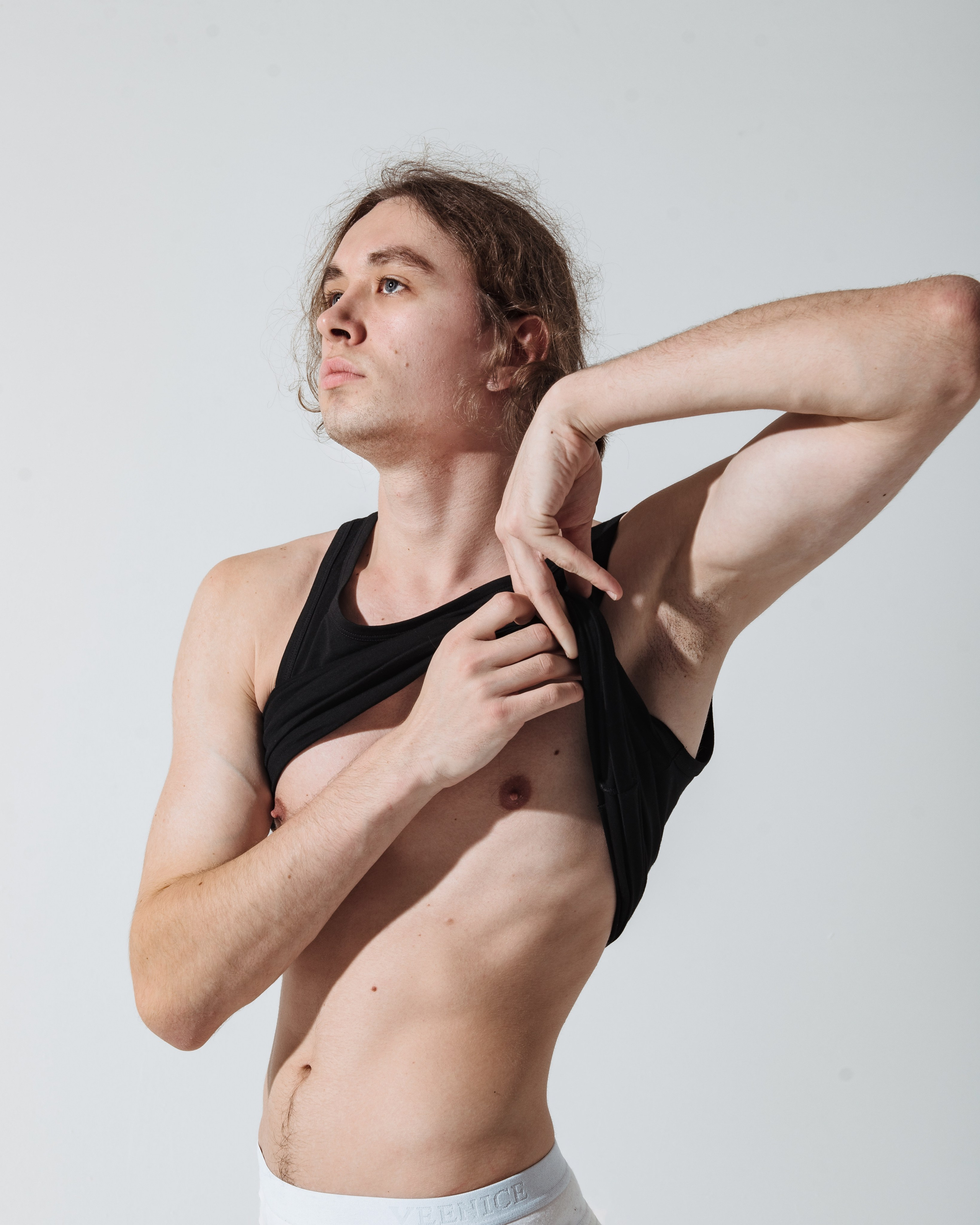 _______________. Модельные тесты, loookbook, портретный фотограф, фотосъемка Москва