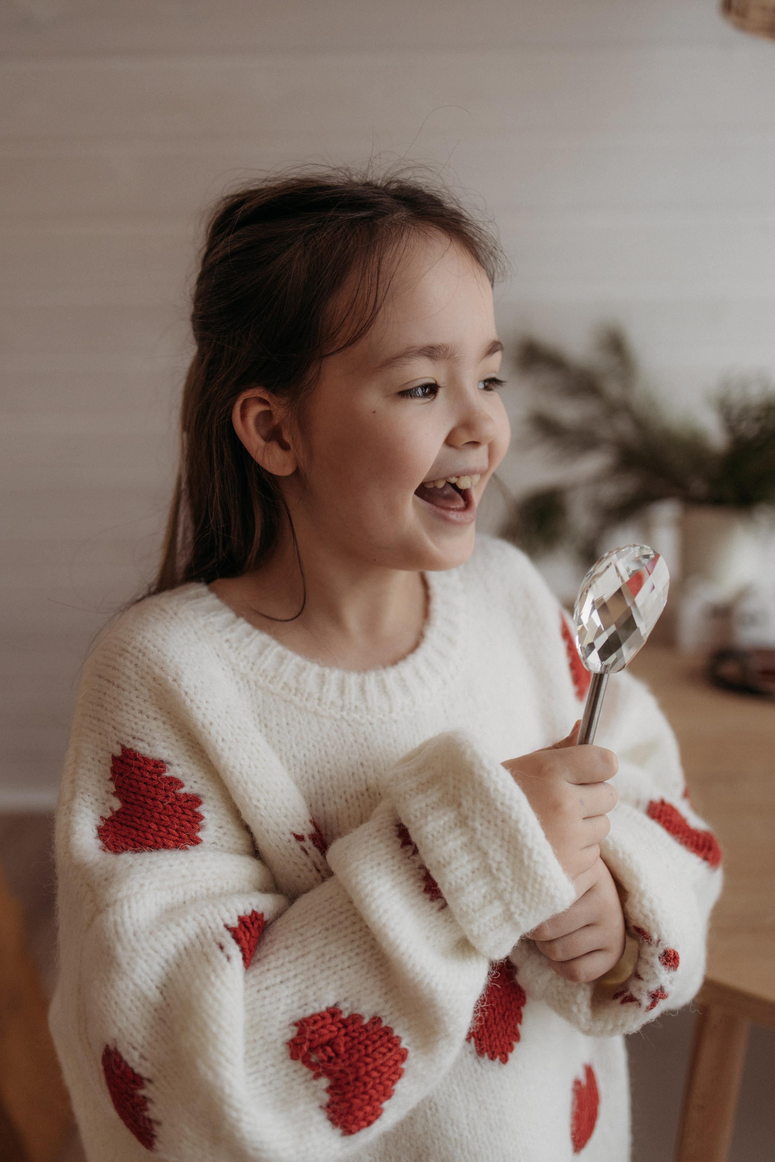 Семейная Фотоссесия. Альбина Казачихина — Семейный фотограф — Казань