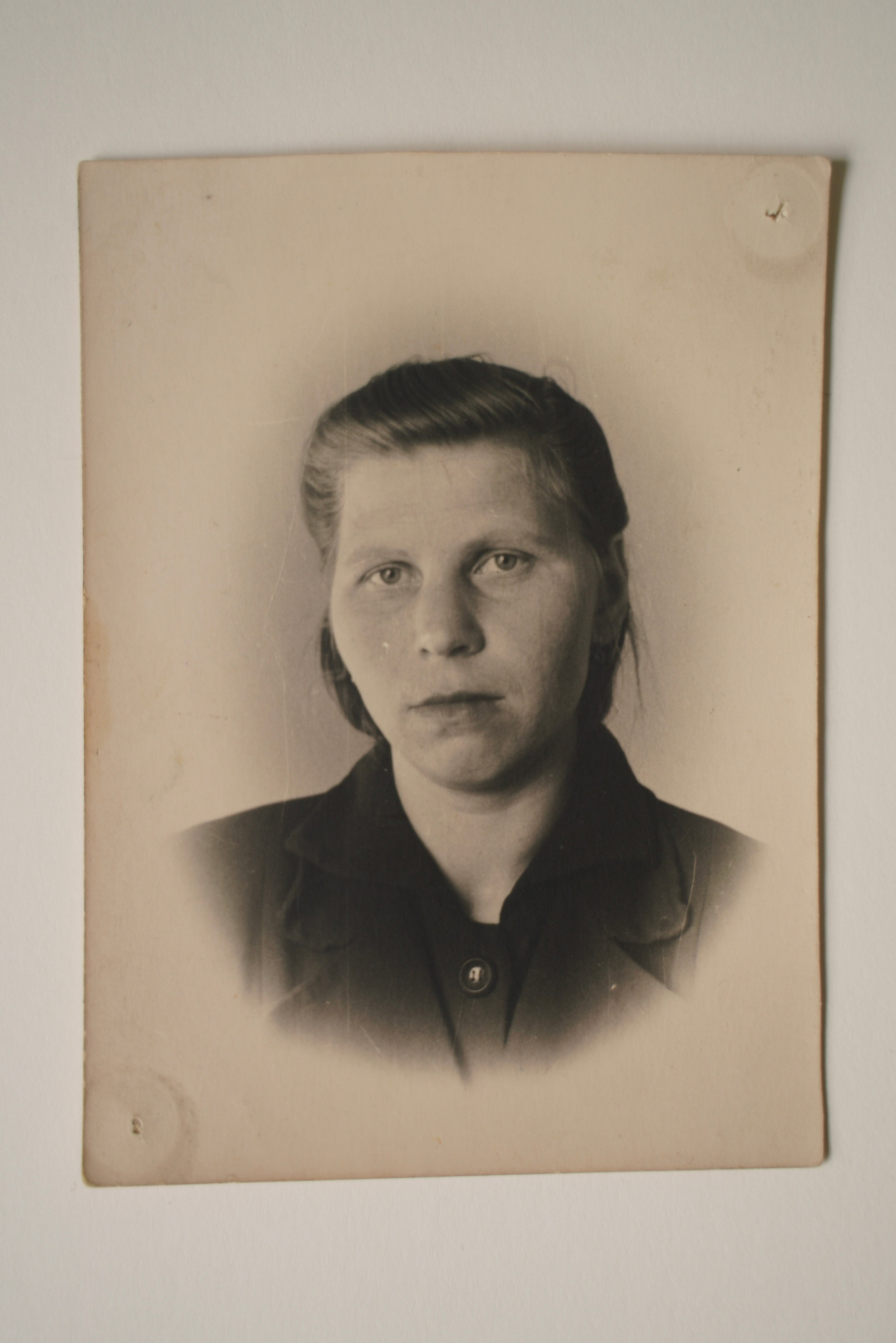 Архивные фото квартира 59. Портретный и репортажный фотограф Наталья Горобец