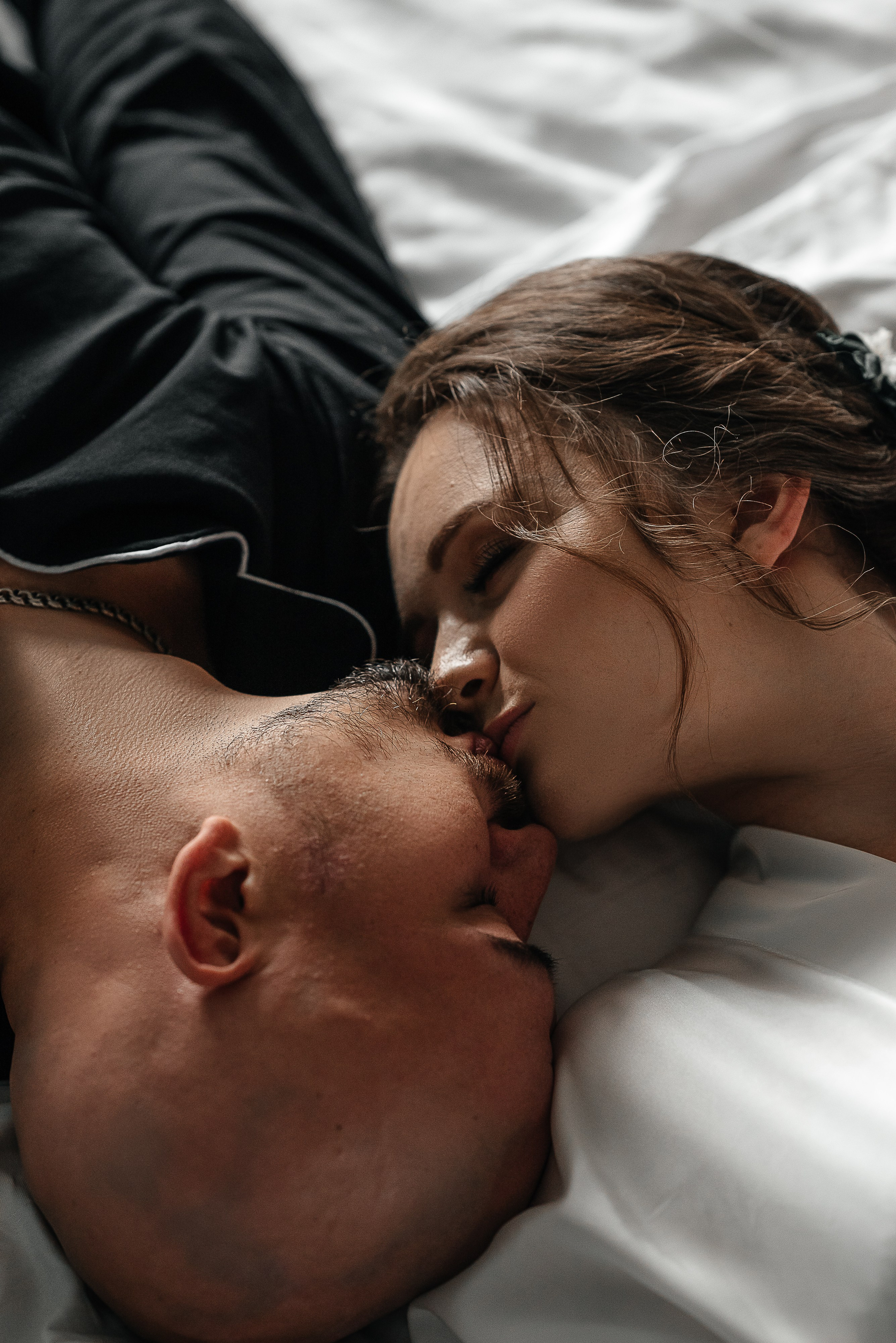 Свадьба в «Государе». Kirillova Studio — мастерская декора и событий Юли Кирилловой