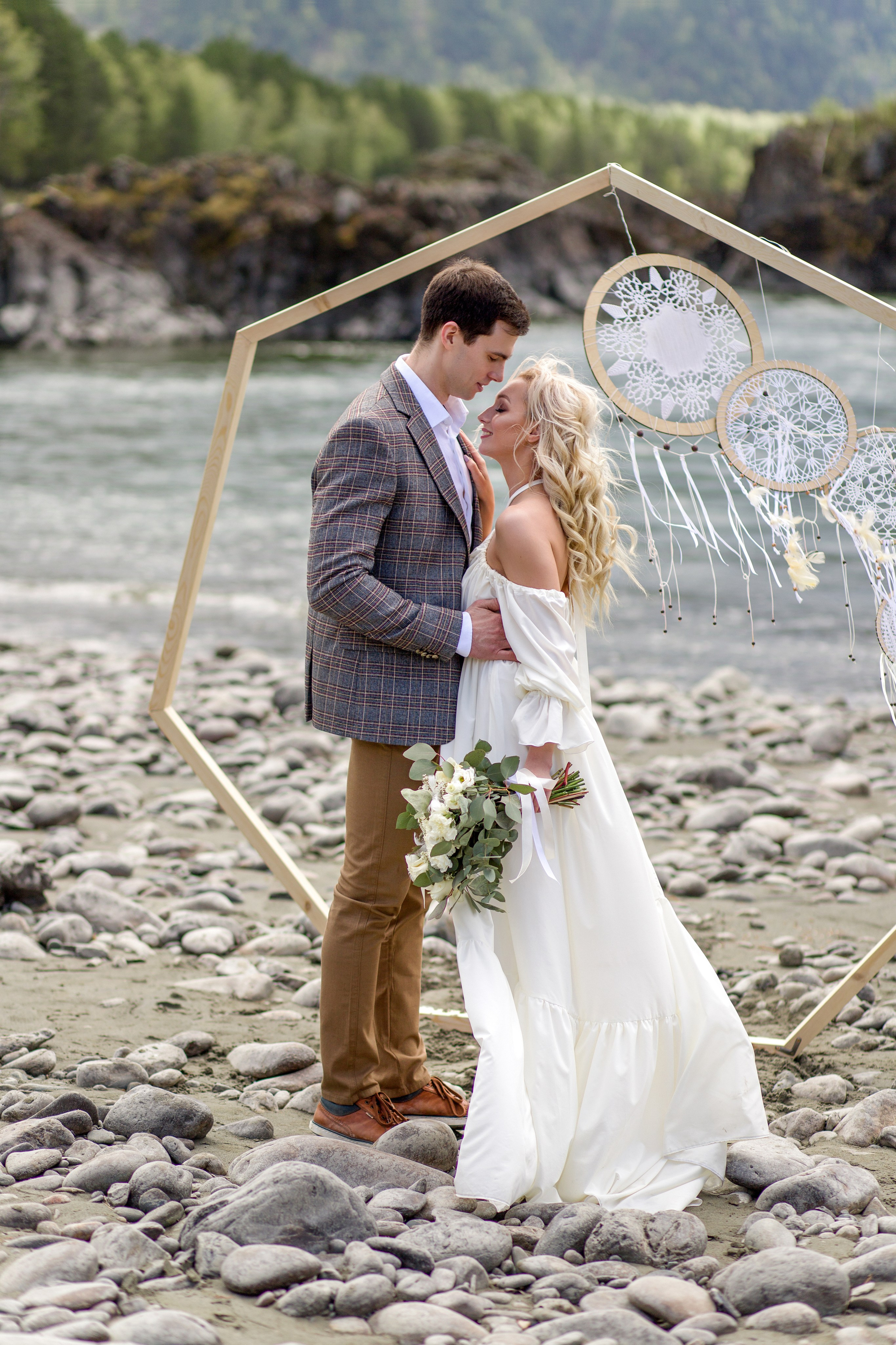 Свадьба1. Главная