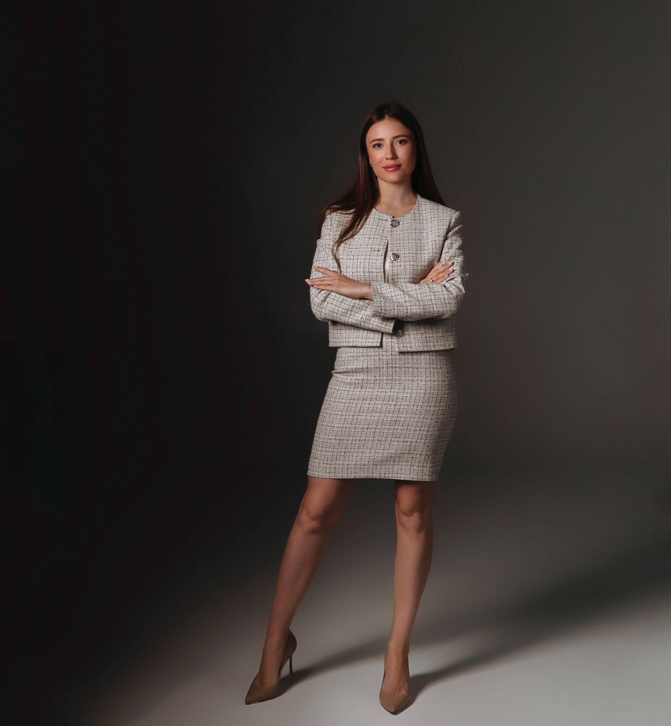 Контент для врача-косметолога. Фотограф г. Москва и Ярославль