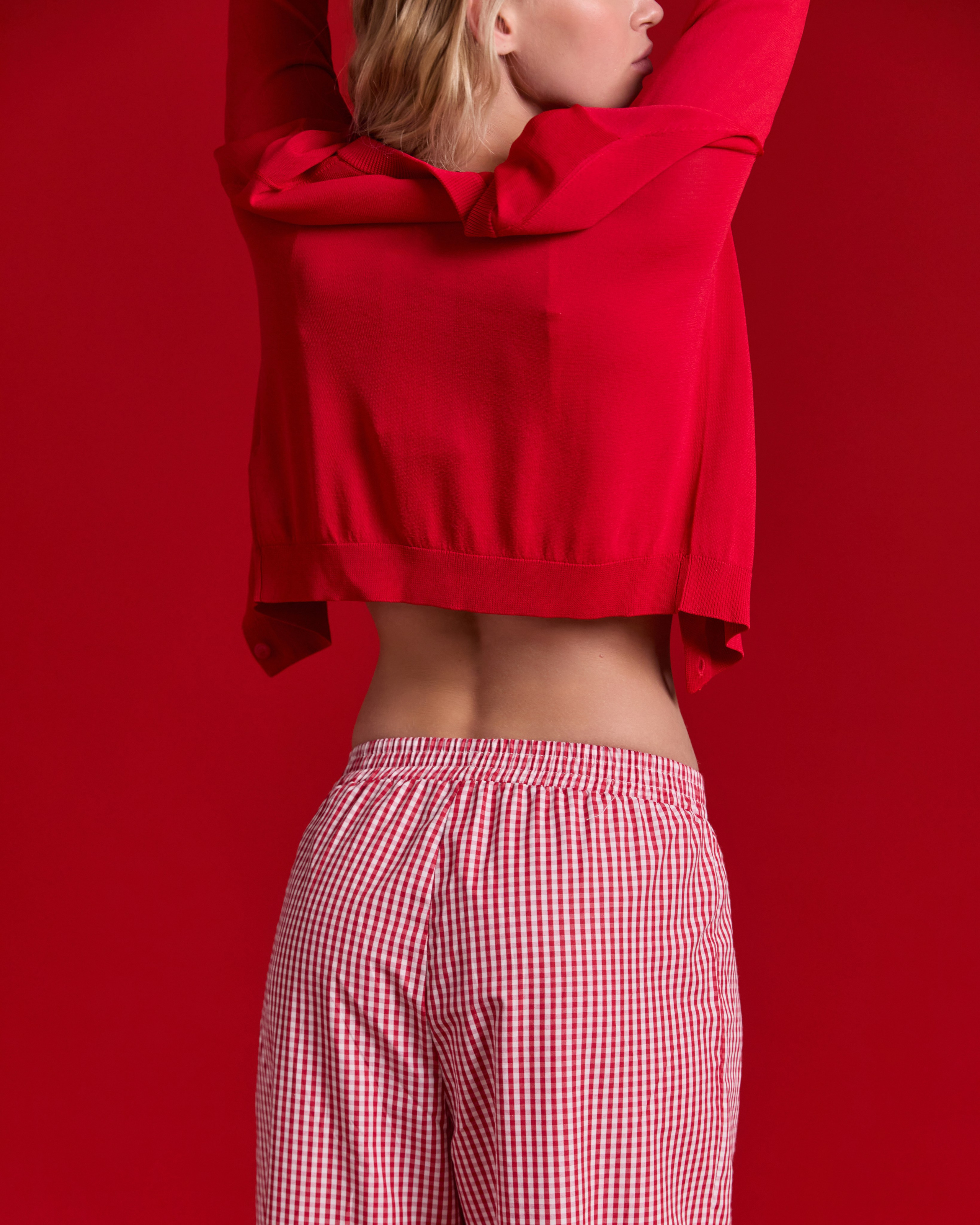 Бренды. Фотограф г. Москва и Ярославль