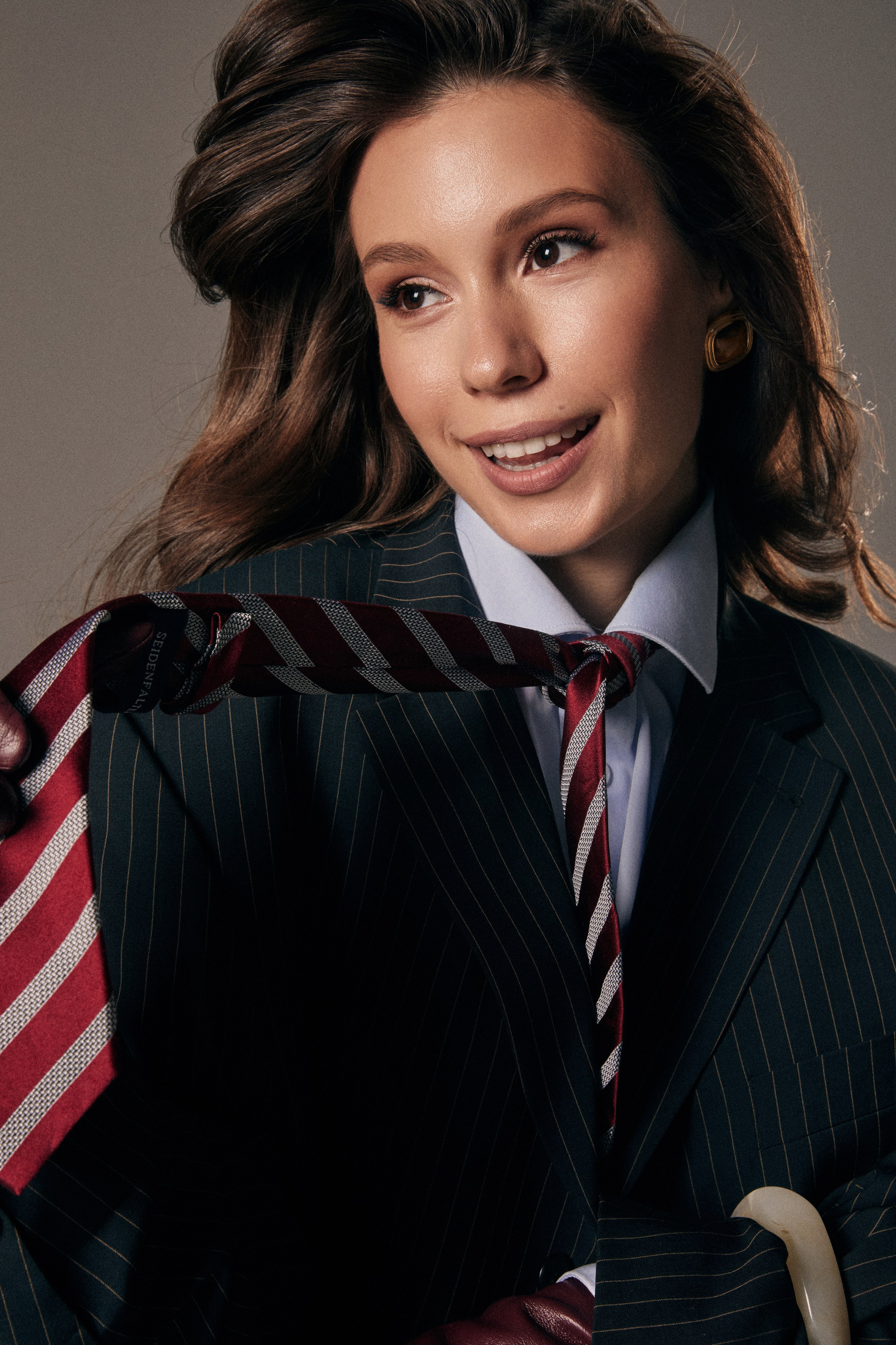 Индивидуальные съемки. Фотограф г. Москва и Ярославль