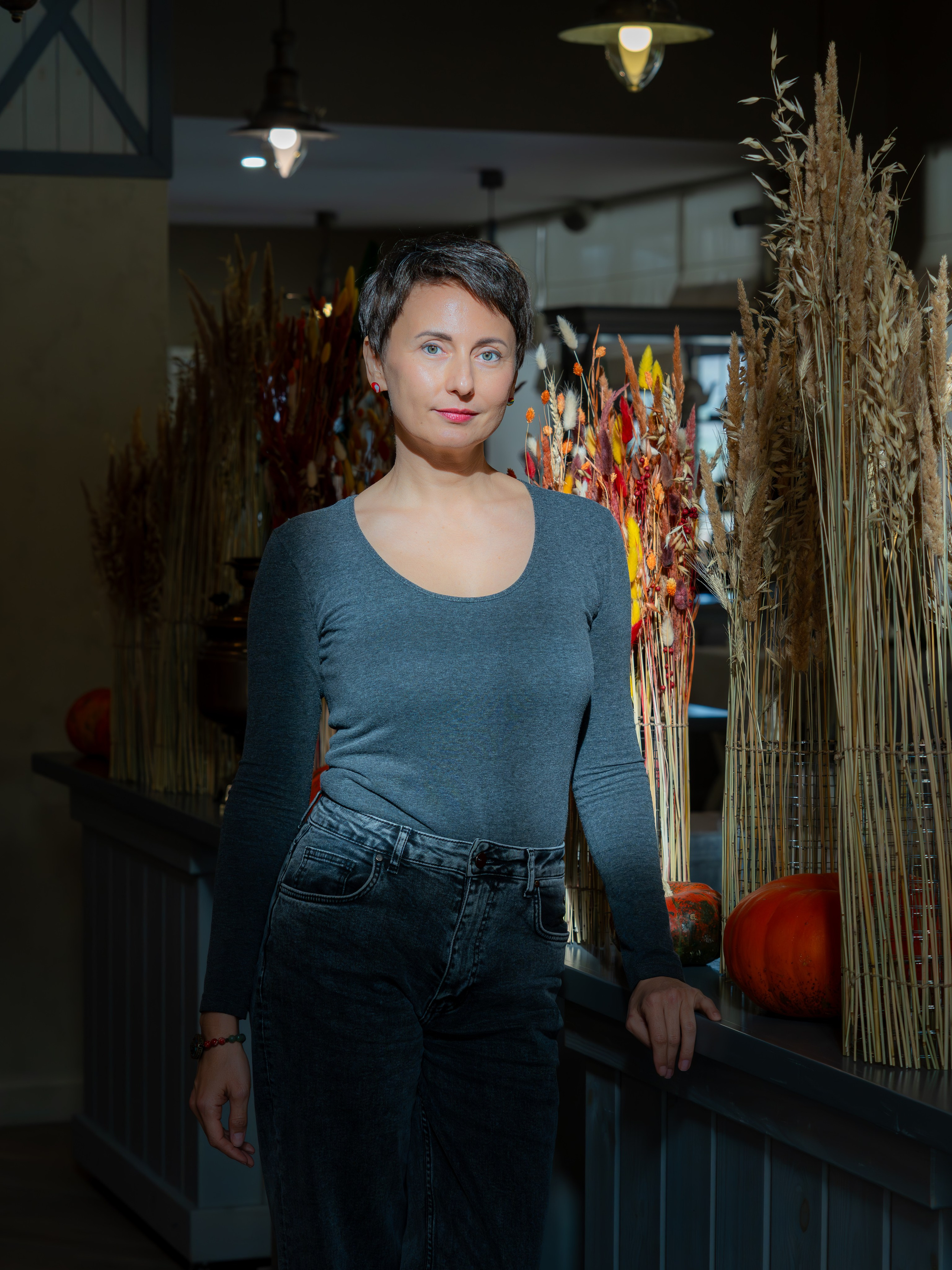 Литературная мастерская с Ольгой Шутовой в «Винотеррии». Репортажный фотограф в Красной Поляне и Сочи Павлюченко Екатерина