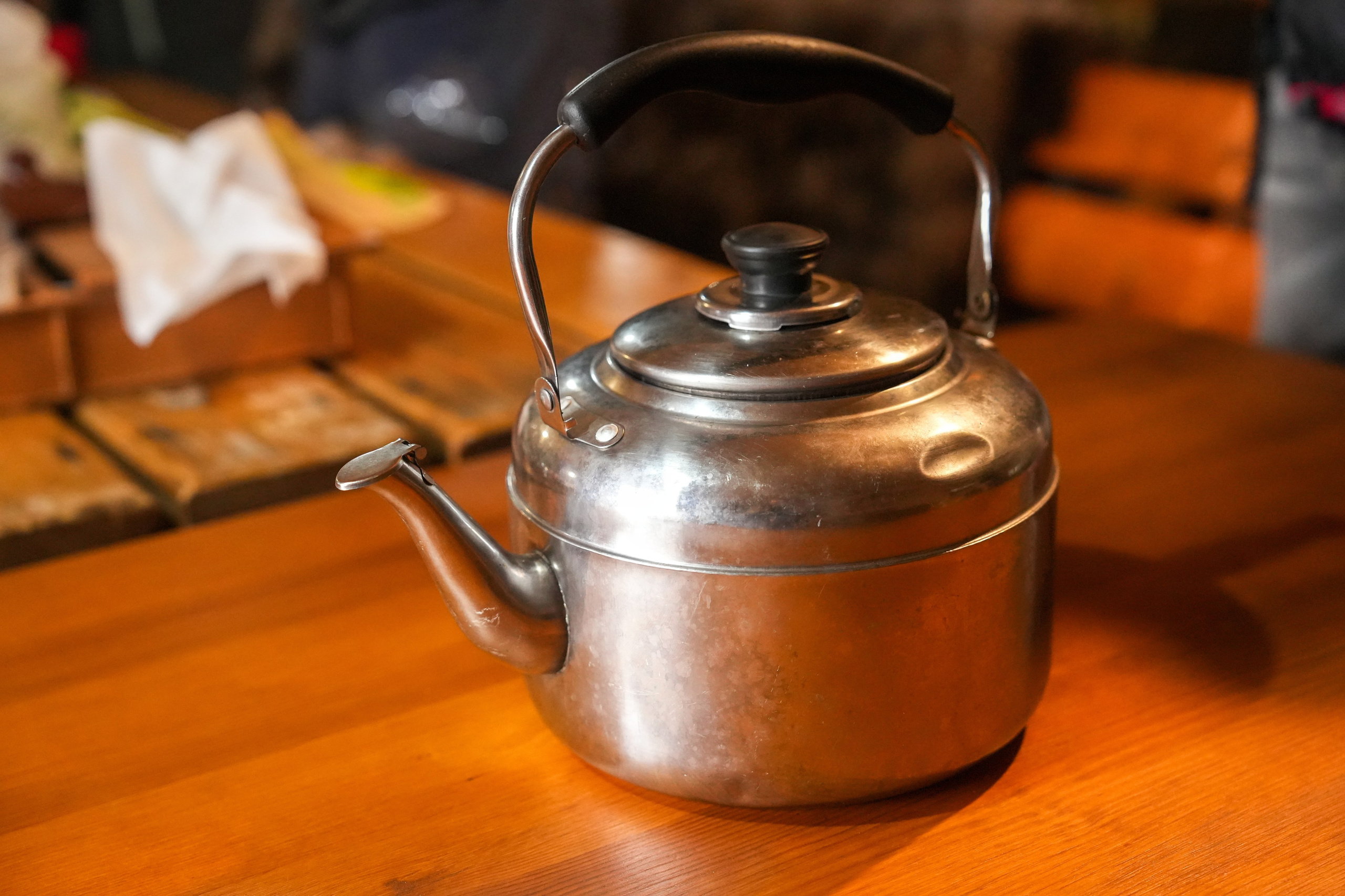 MICE мероприятие — хайкинг на курорте Роза Хутор. Репортажный фотограф в Красной Поляне и Сочи Павлюченко Екатерина