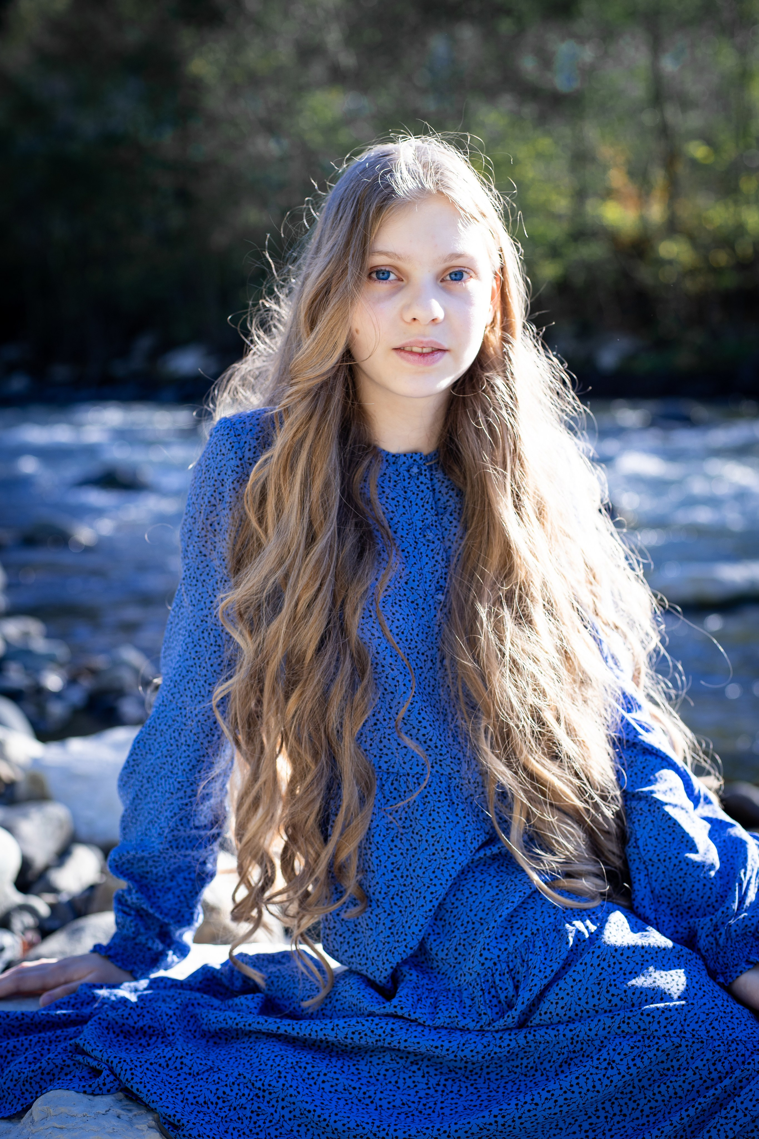 Юлия. Репортажный фотограф в Красной Поляне и Сочи Павлюченко Екатерина