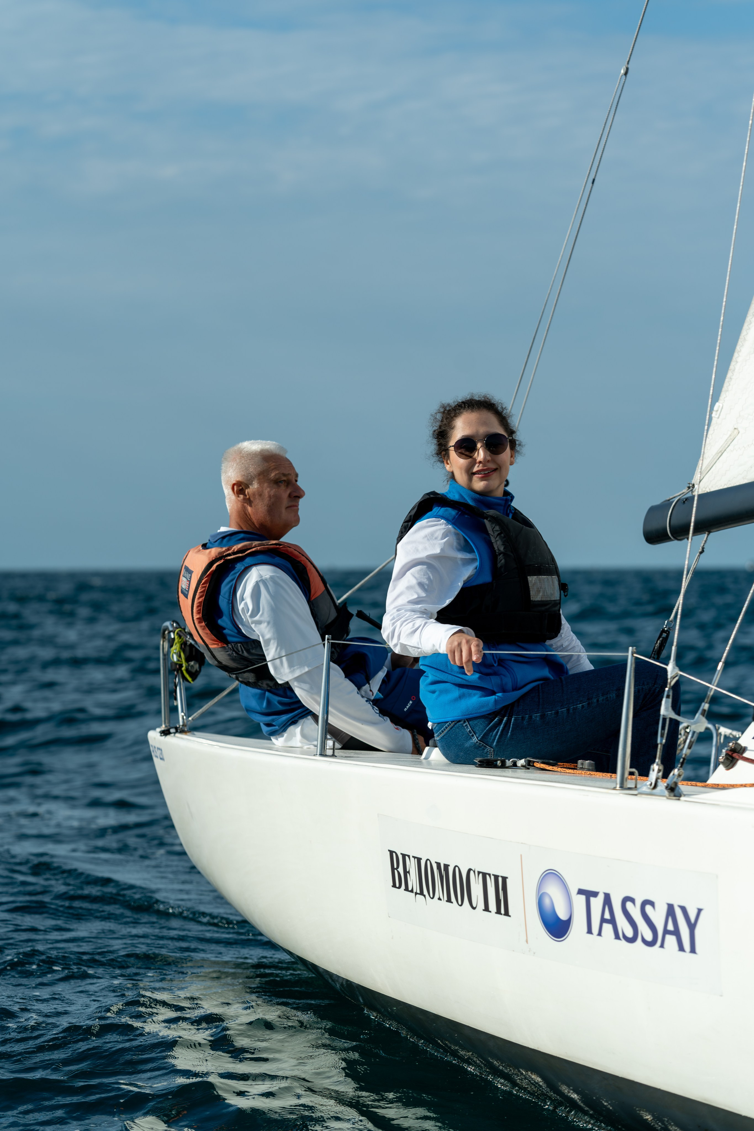 MICE мероприятие для компании «Базис». Репортажный фотограф в Красной Поляне и Сочи Павлюченко Екатерина