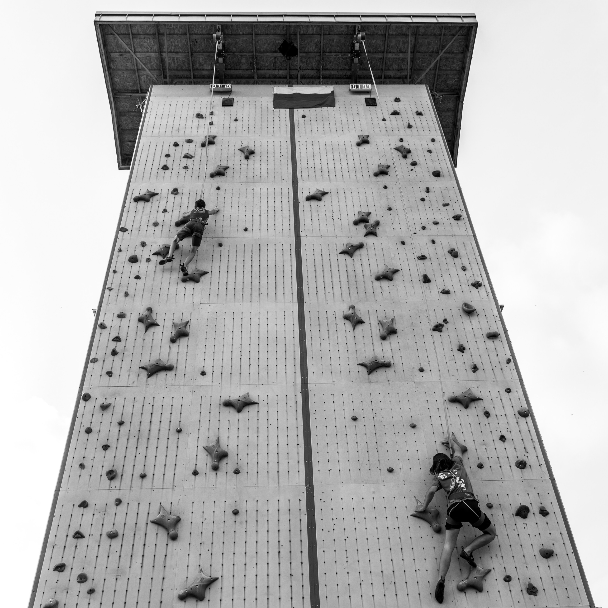 Первенство 2022 Краснодарского края по скалолазанию в дисциплине скорость. Репортажный фотограф в Красной Поляне и Сочи Павлюченко Екатерина