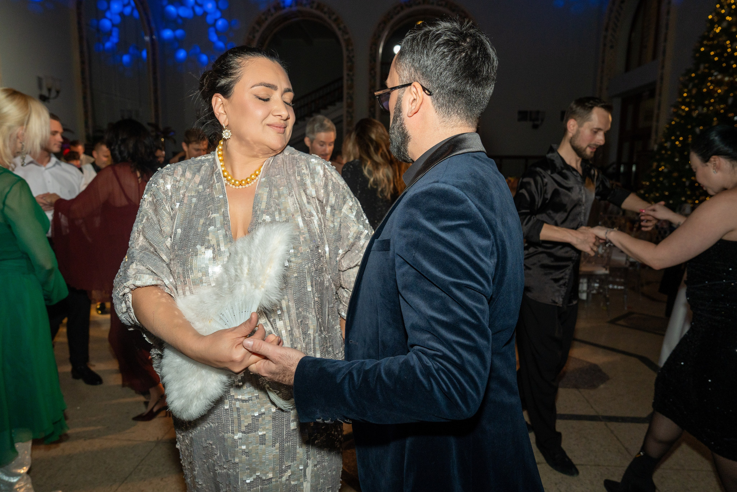 RS Bosco. Репортажный фотограф в Красной Поляне и Сочи Павлюченко Екатерина