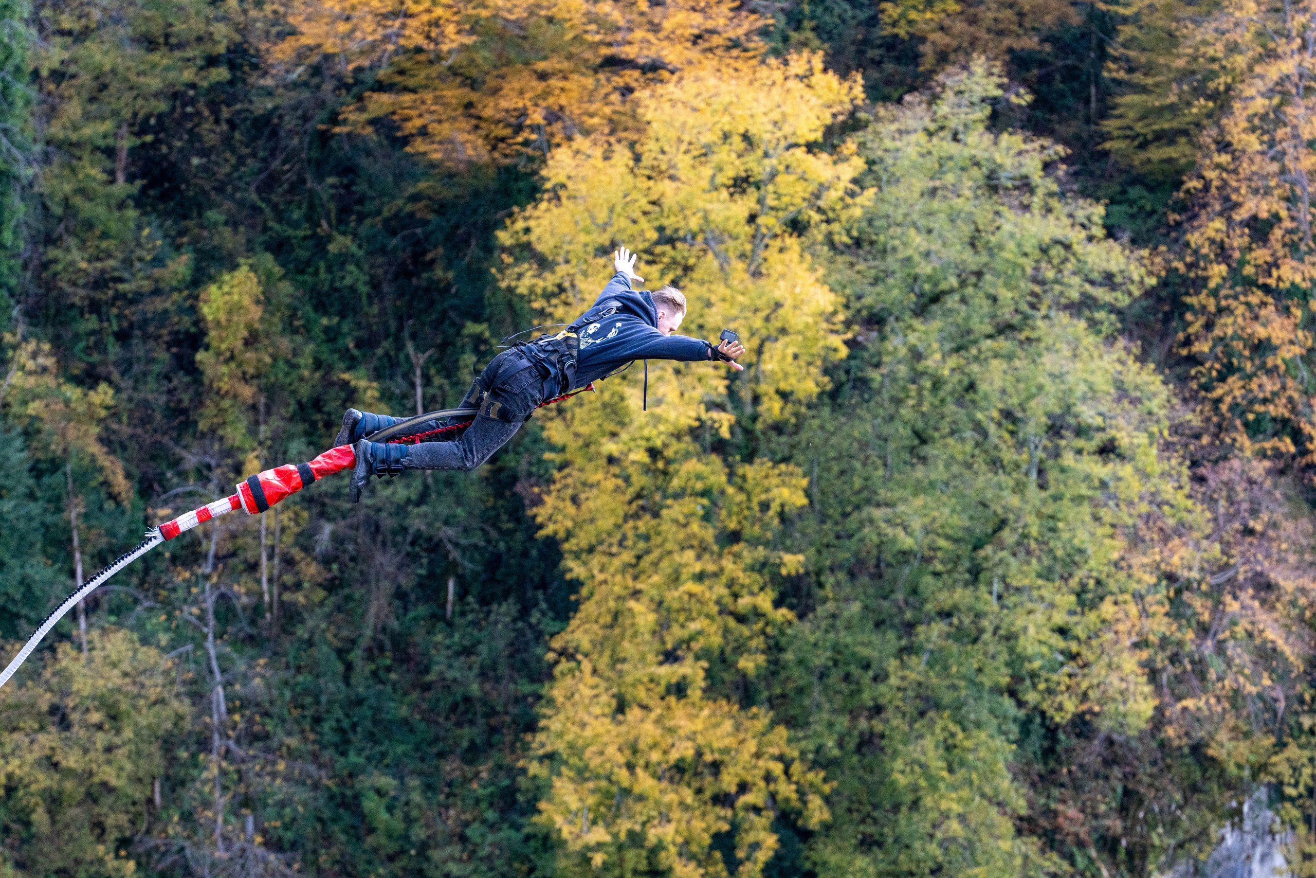 MICE мероприятие в Skypark. Репортажный фотограф в Красной Поляне и Сочи Павлюченко Екатерина