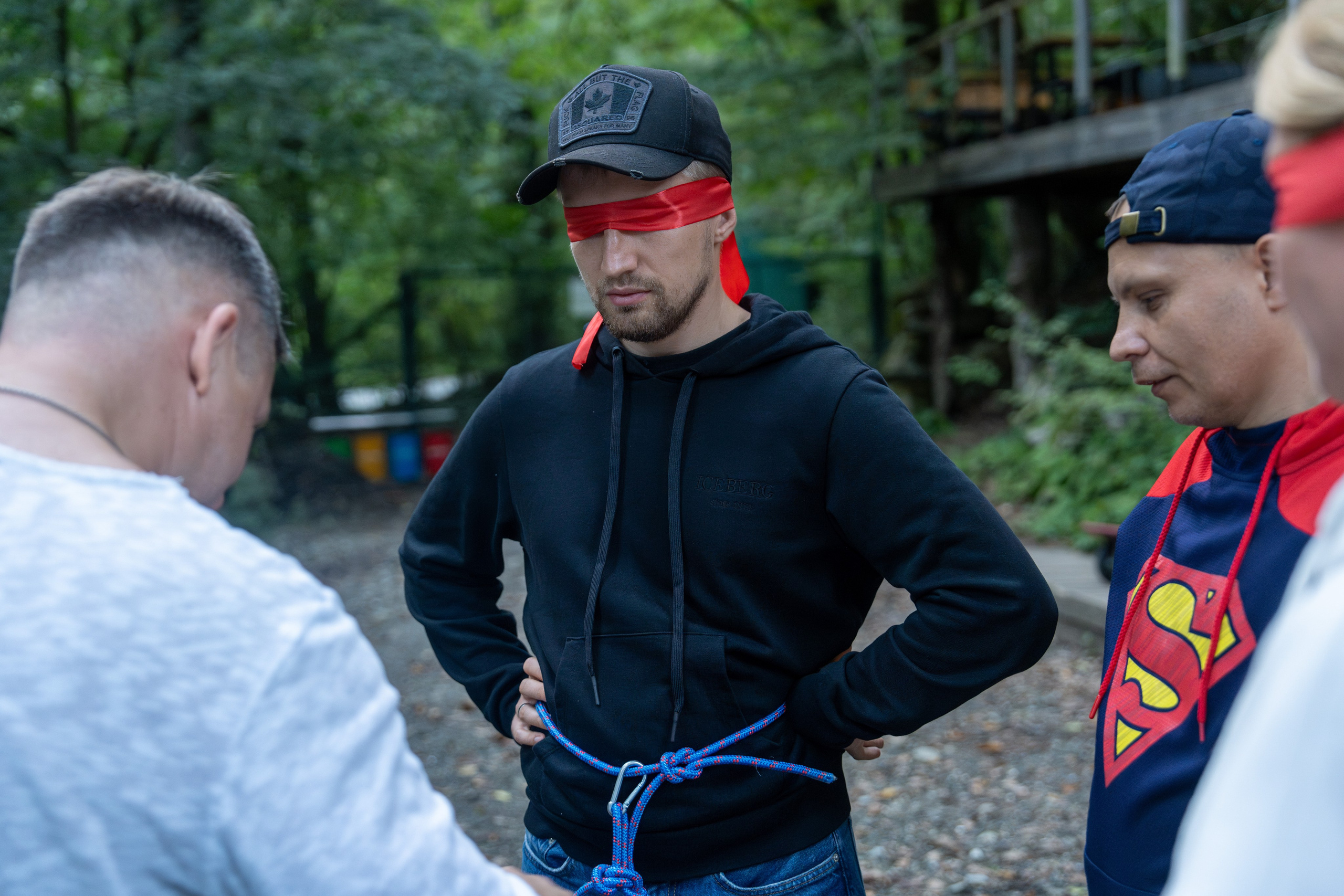 MICE меоприятие на курорте Красная Поляна для компании «Неометрия''. Репортажный фотограф в Красной Поляне и Сочи Павлюченко Екатерина