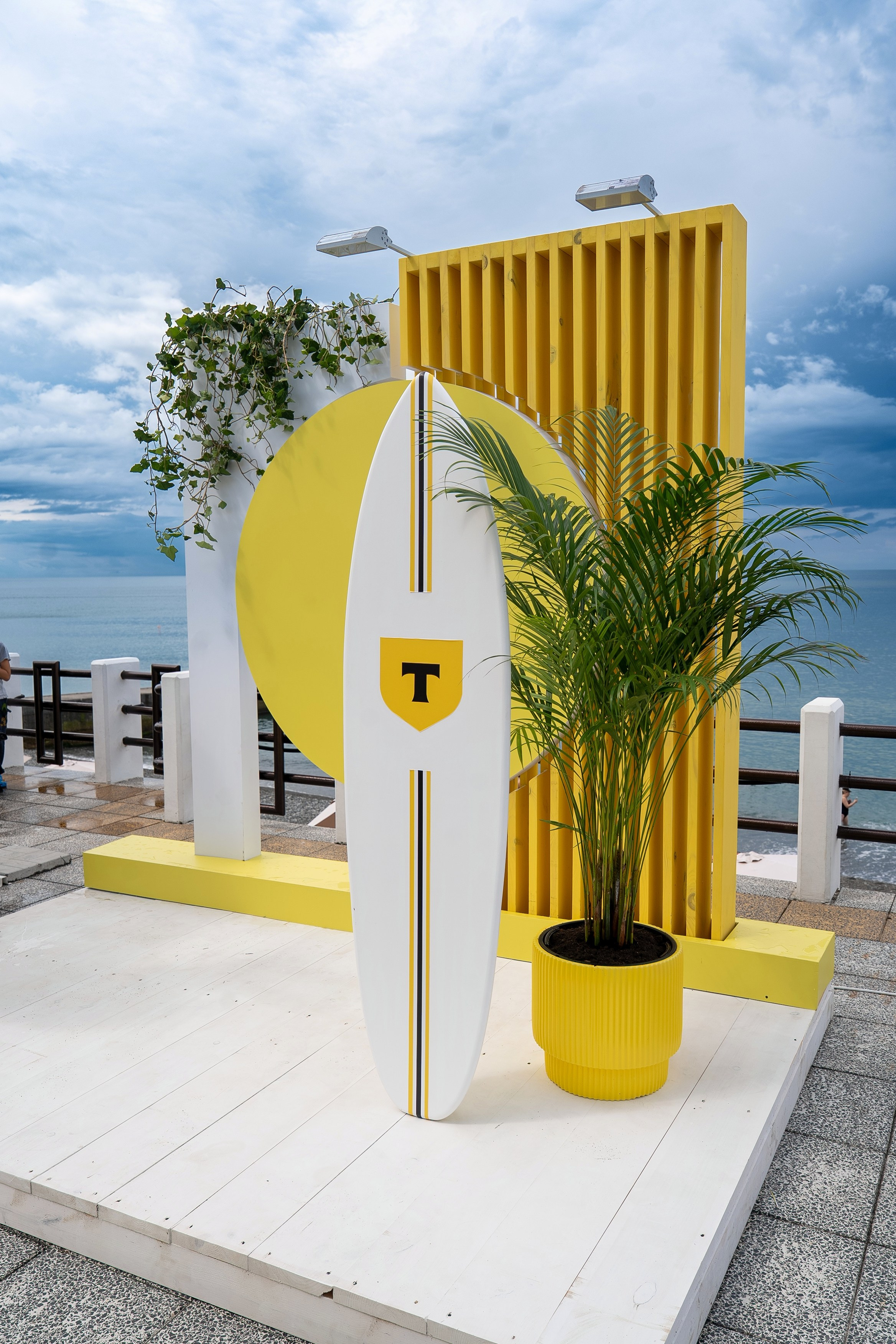 Норникель 90 лет празднование Дня Рождения в санатории Заполярье. Репортажный фотограф в Красной Поляне и Сочи Павлюченко Екатерина