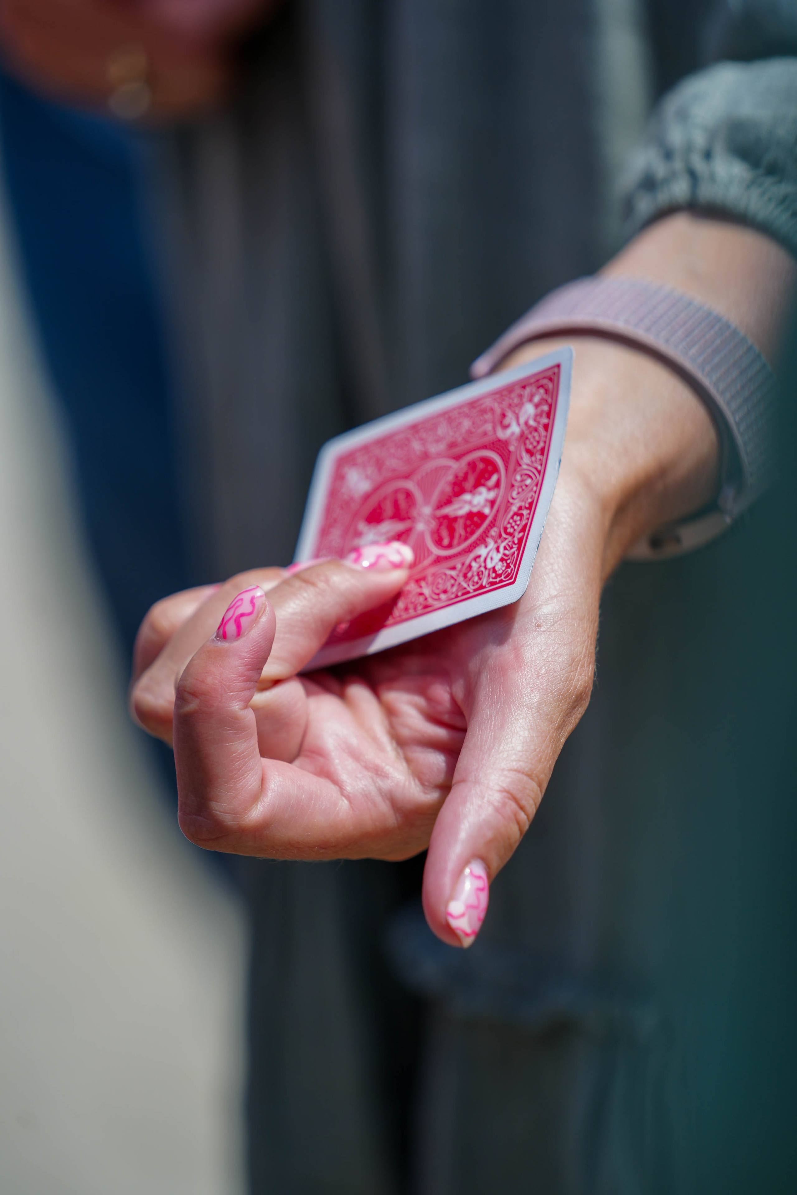 День леопарда на курорте Газпром Поляна. Репортажный фотограф в Красной Поляне и Сочи Павлюченко Екатерина